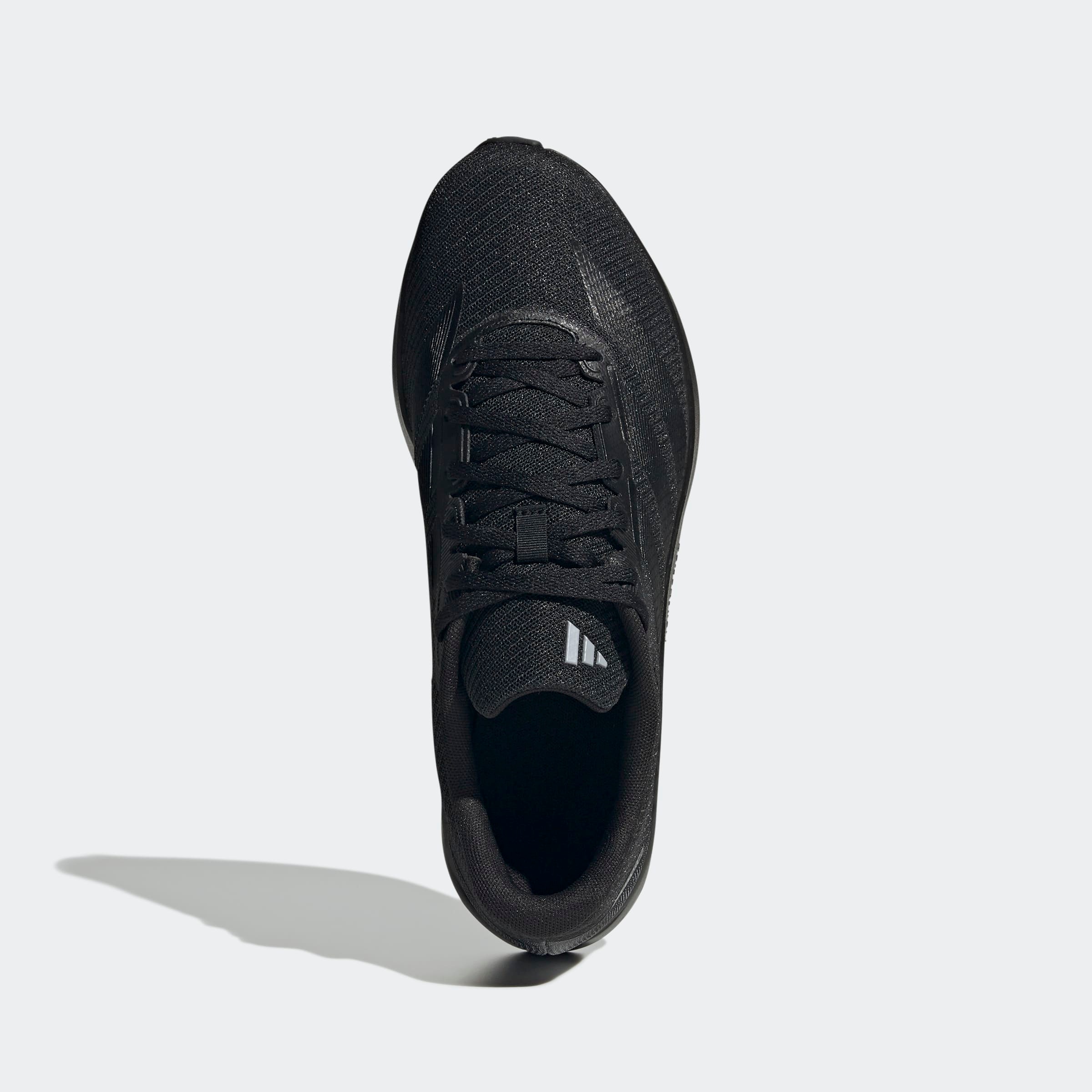 adidas Performance Laufschuh »DURAMO RC2 RUNNING«  sehr leicht
