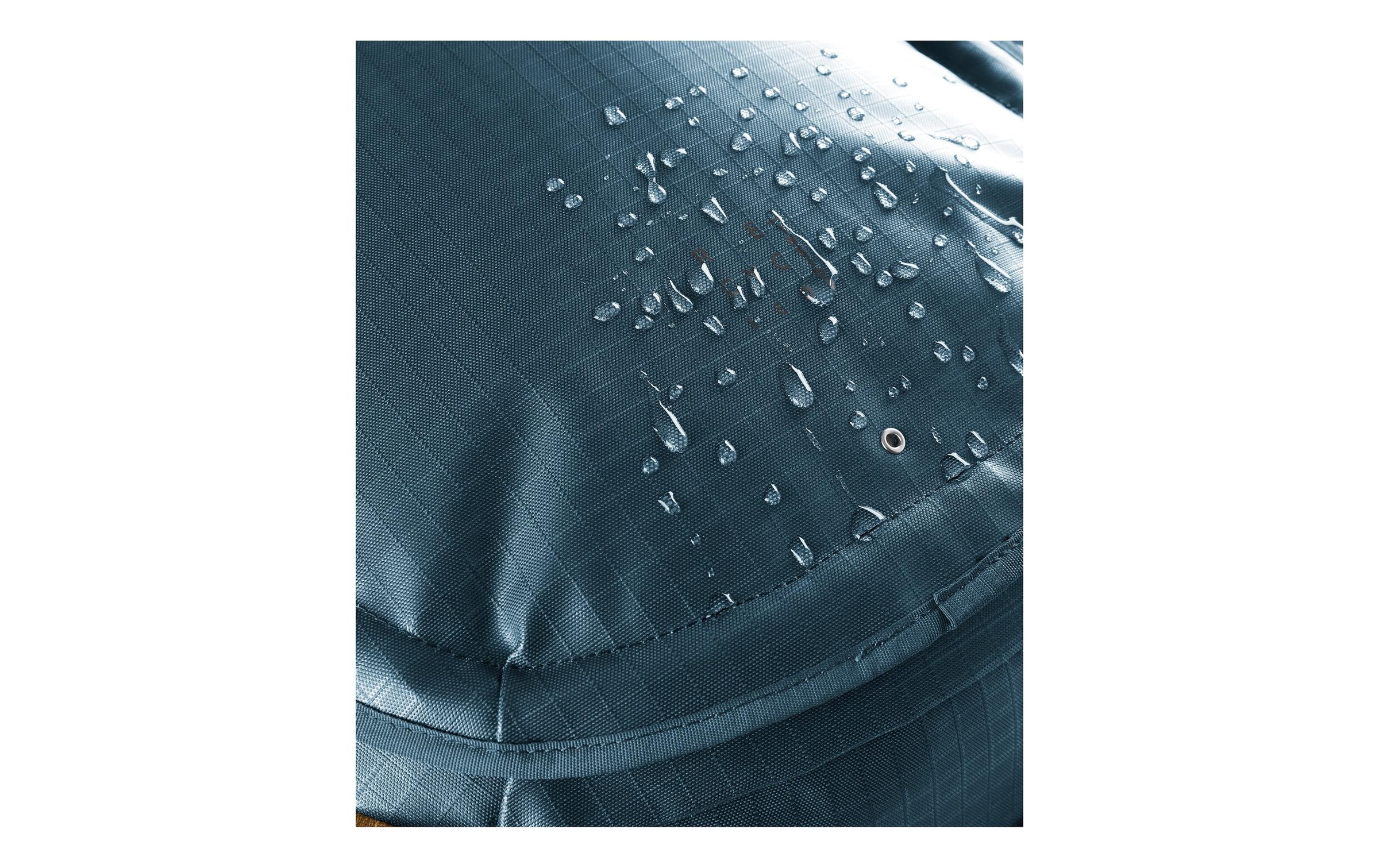 VAUDE Sac de voyage »CityDuffel 65«