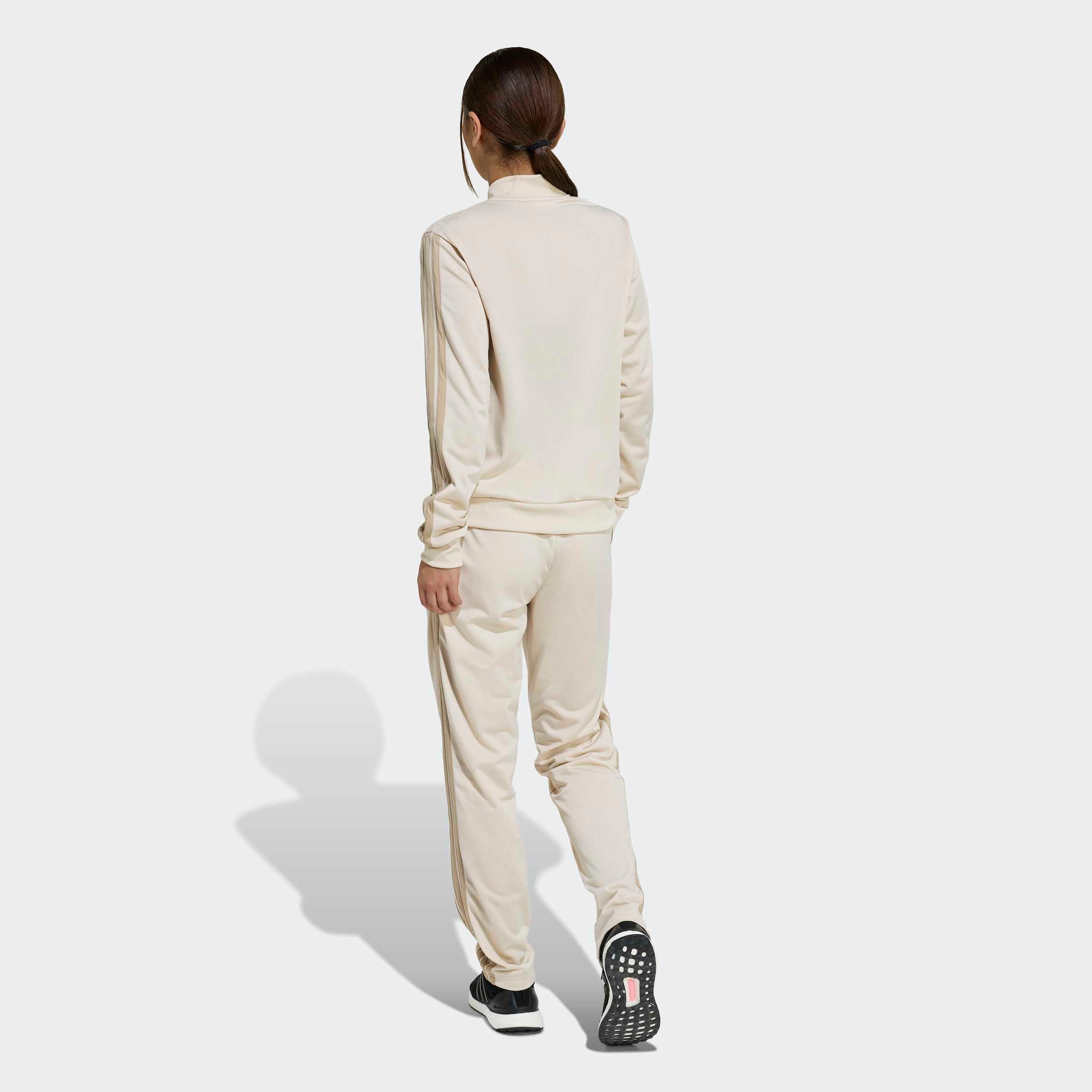 adidas Sportswear Trainingsanzug »DAYREADY« 2 tlg.