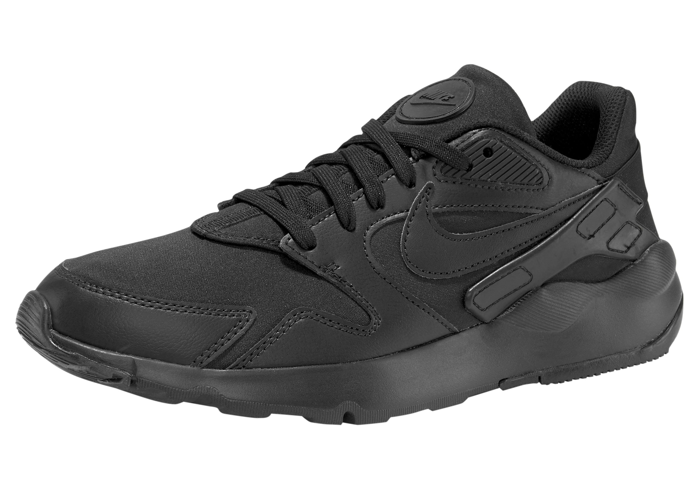 Sneaker »LD Victory«