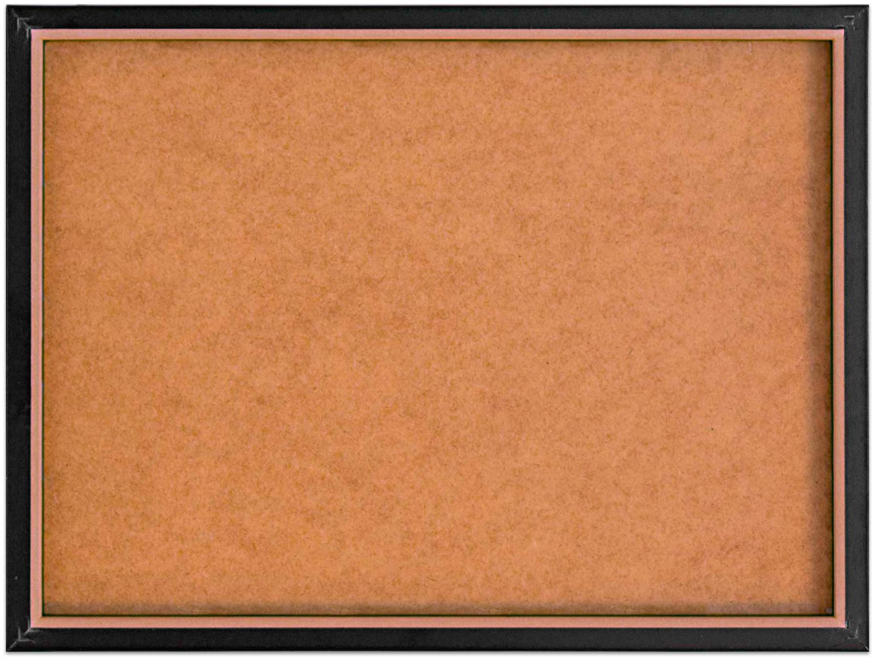 Reinders! Poster »Love«