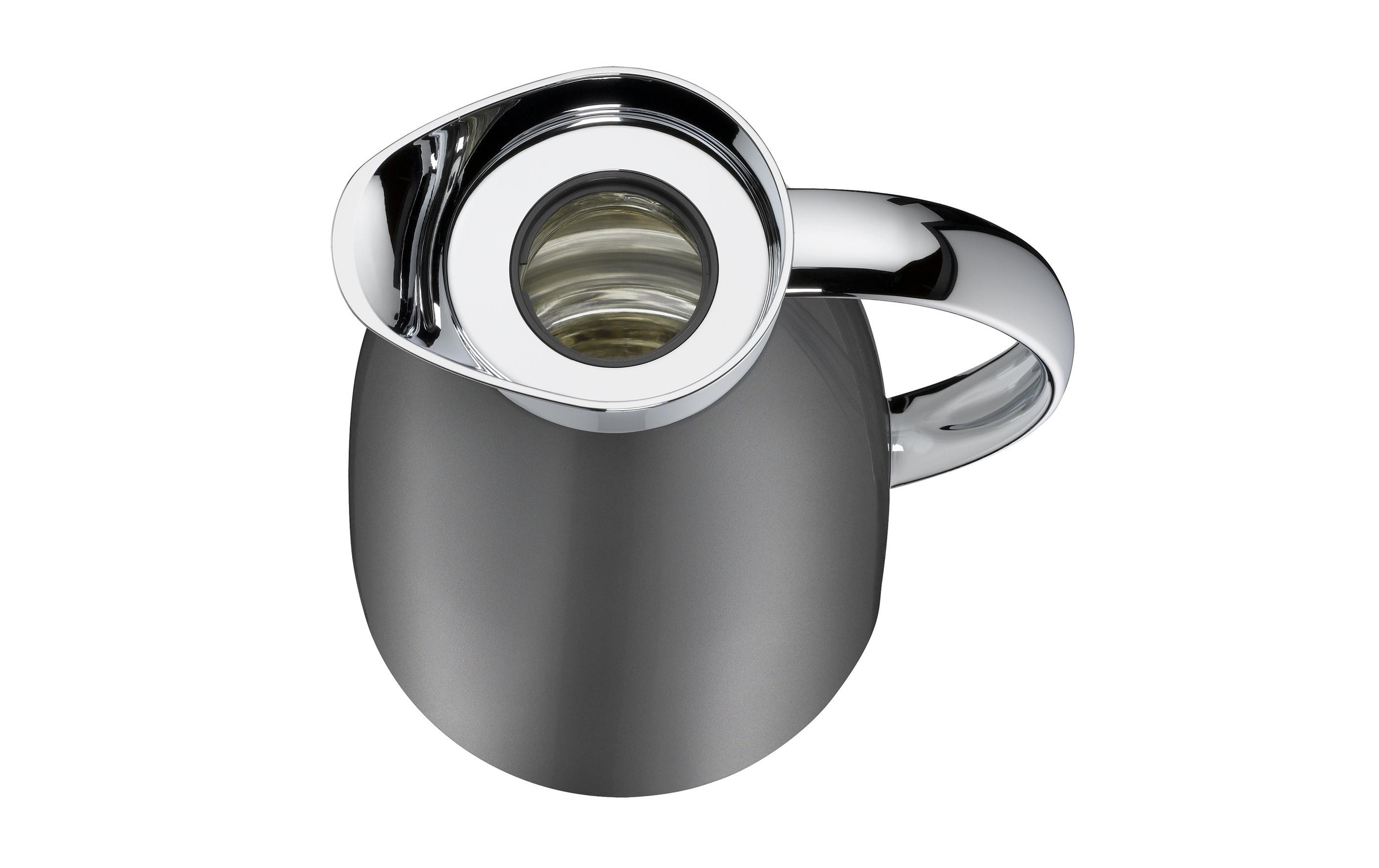 Alfi Isolierkanne »Gusto 1000 ml« 1 l