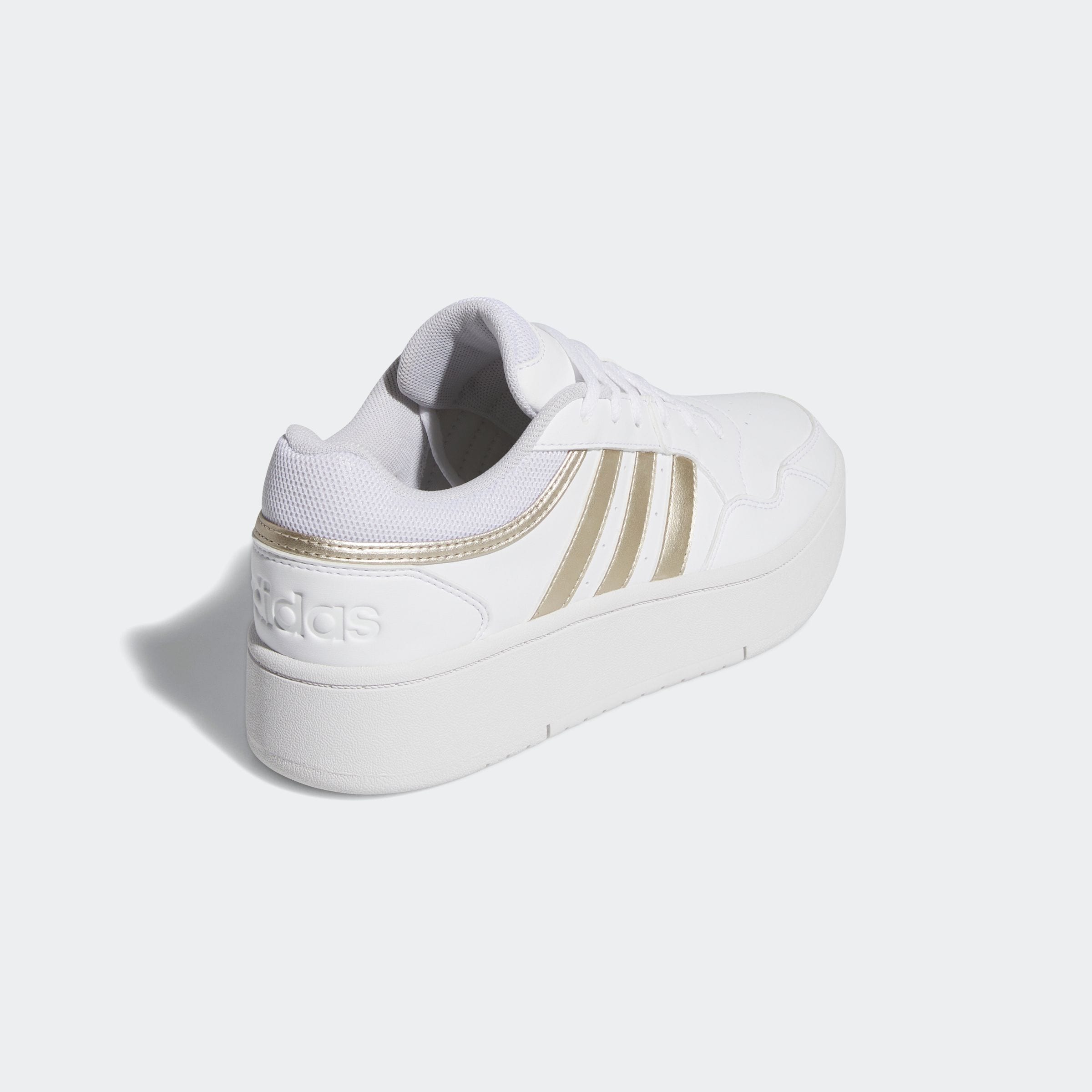 adidas Sportswear Sneaker »HOOPS 3.0 BOLD«