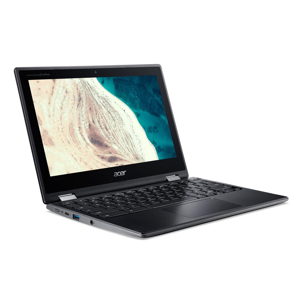 Acer Chromebook »Spin 511«, / 11,6 Zoll