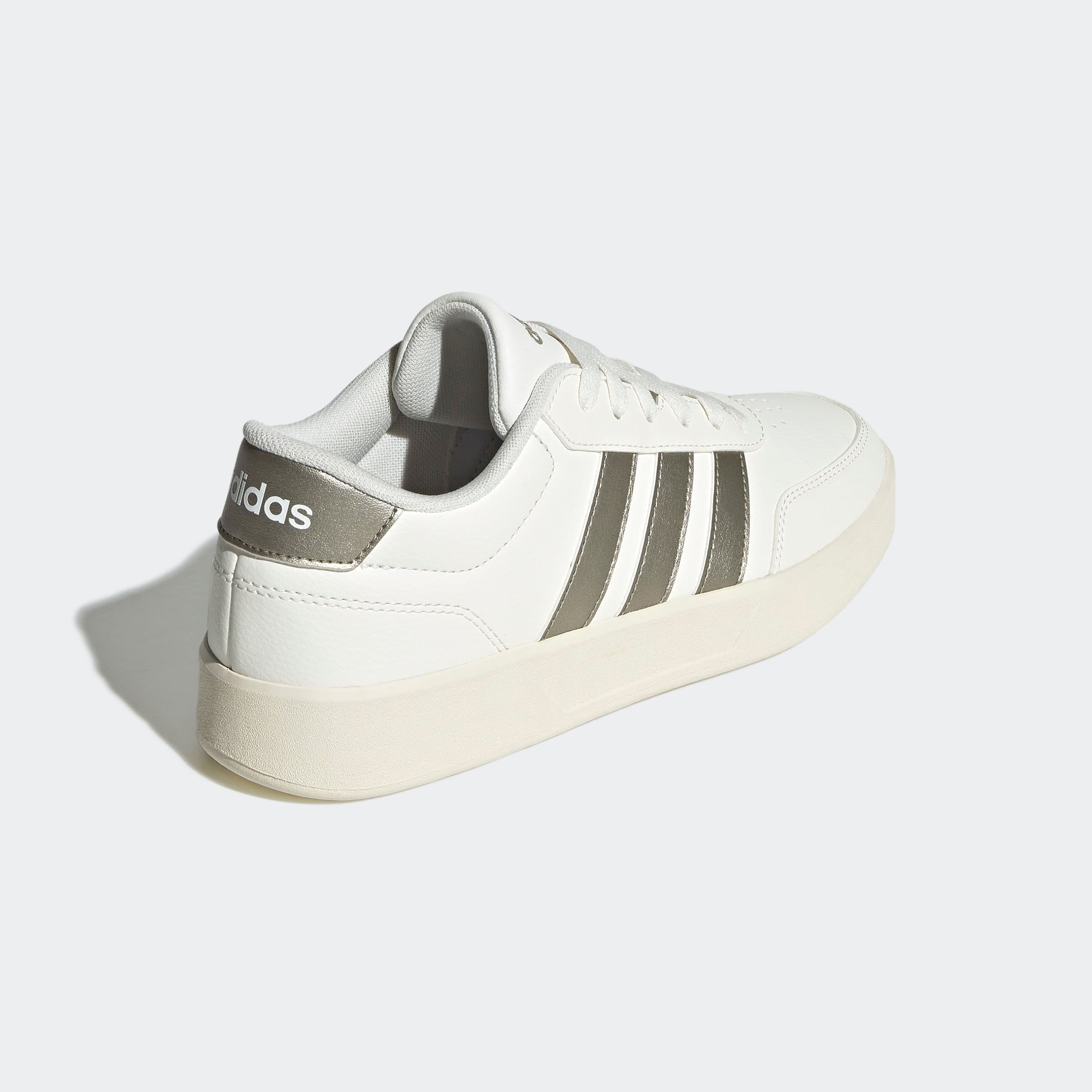 adidas Sportswear Sneaker »BREAKNET 3.0«