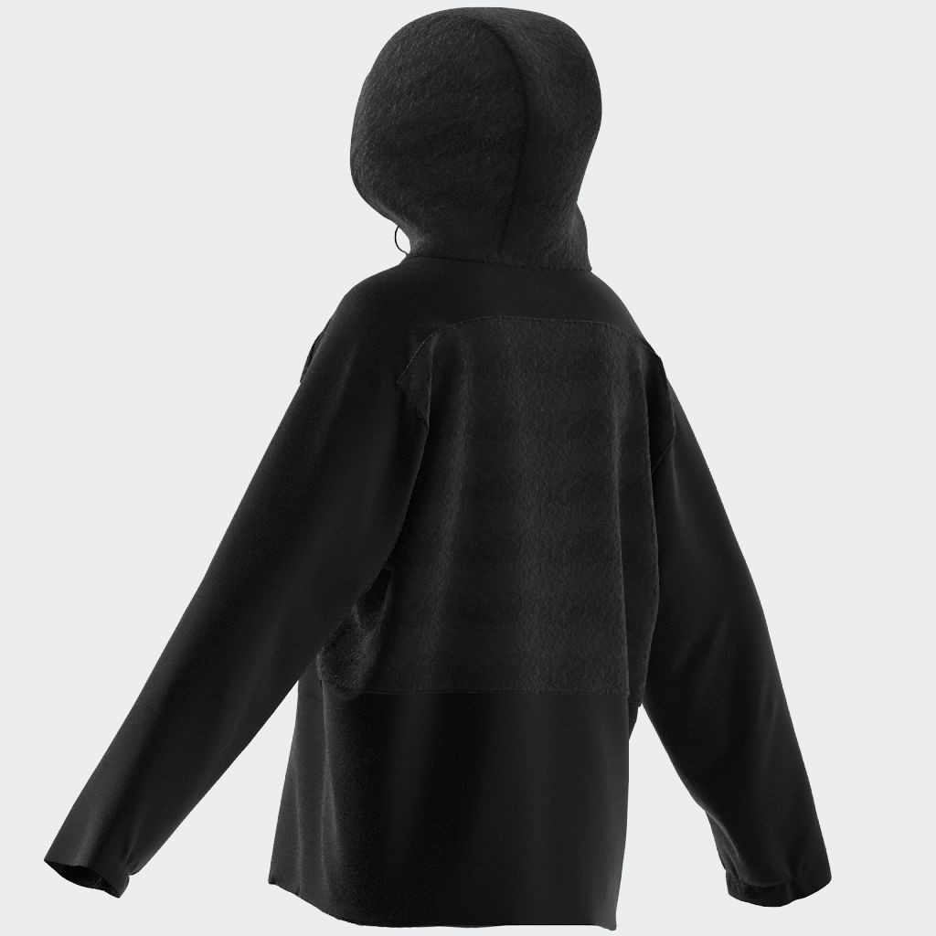 adidas Sportswear Winterjacke »CITY ESCAP J«