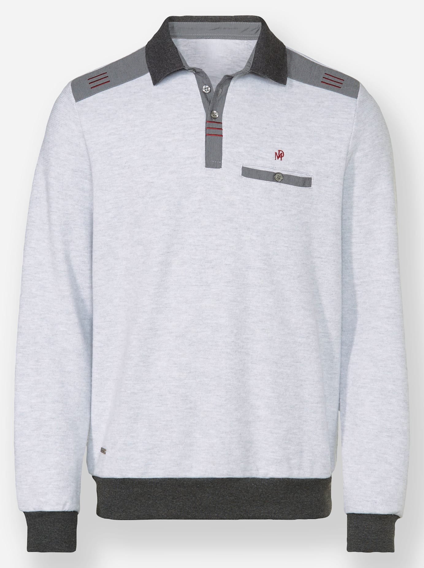 Marco Donati Sweatshirt