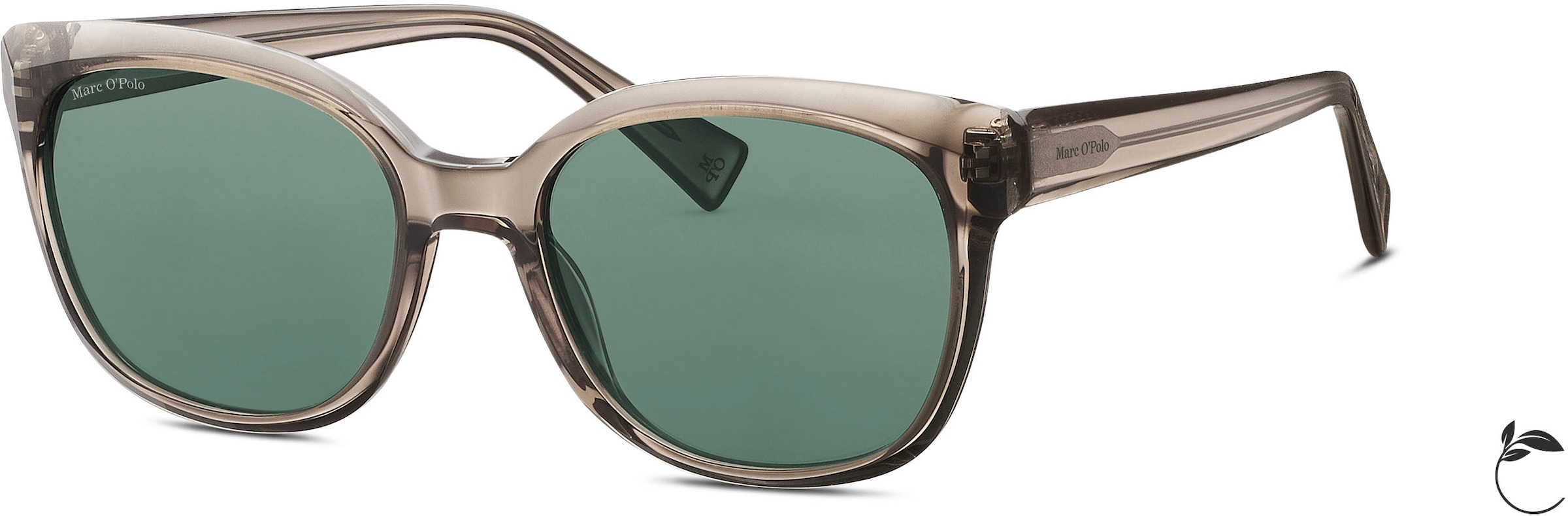 Sonnenbrille »Modell 506196«, Karree-Form