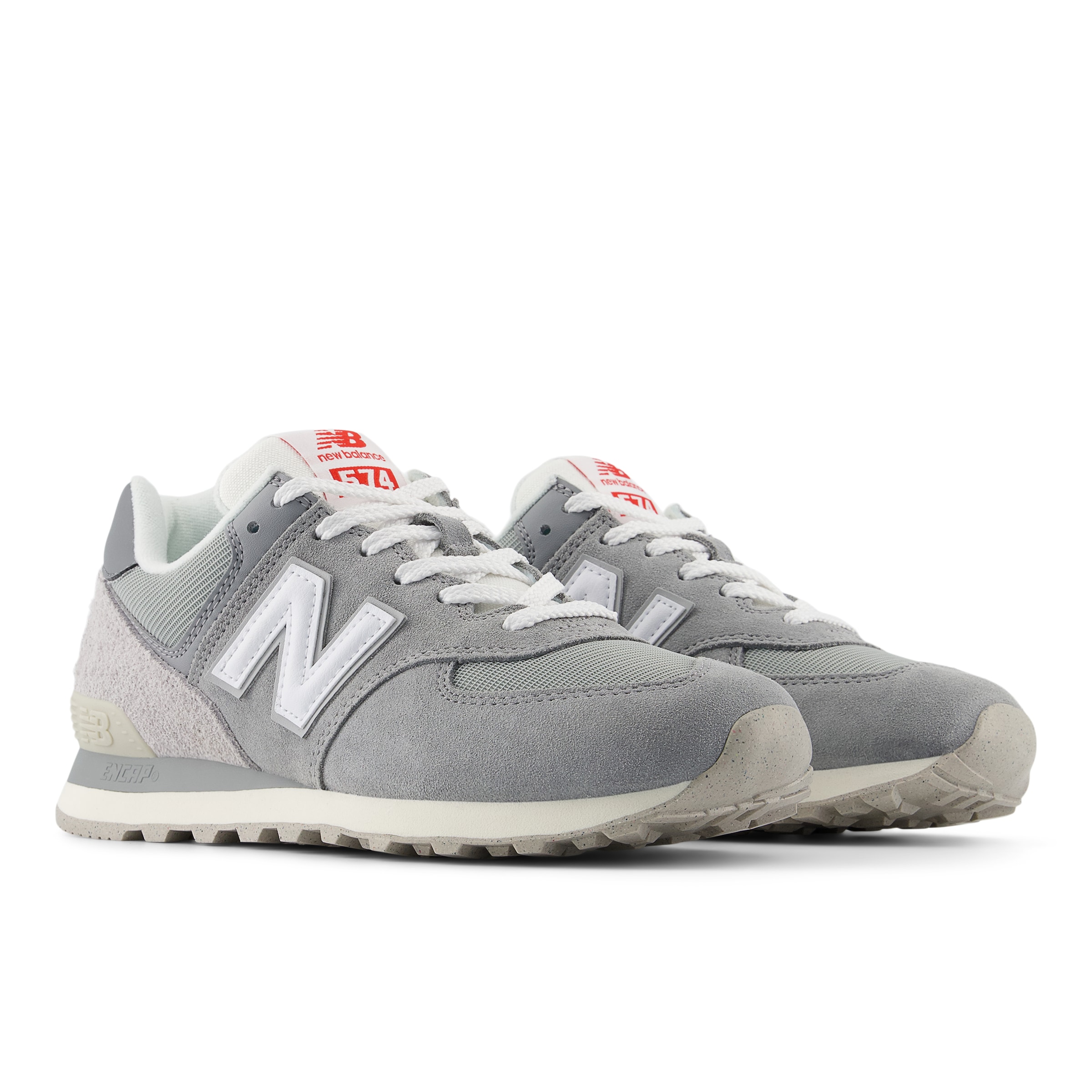 New Balance Sneaker »574«