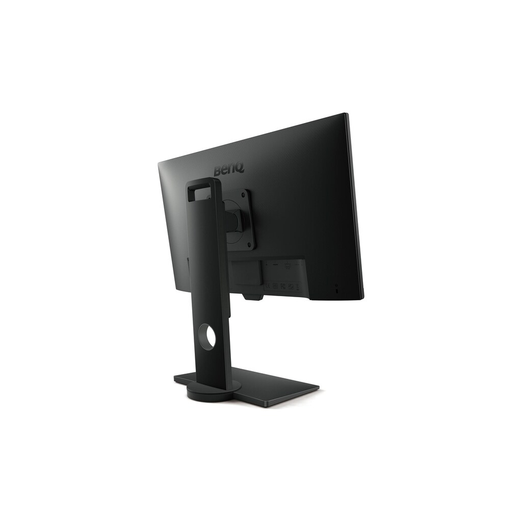 BenQ LCD-Monitor »BL2480T«, 60,5 cm/23,8 Zoll, 1920 x 1080 px