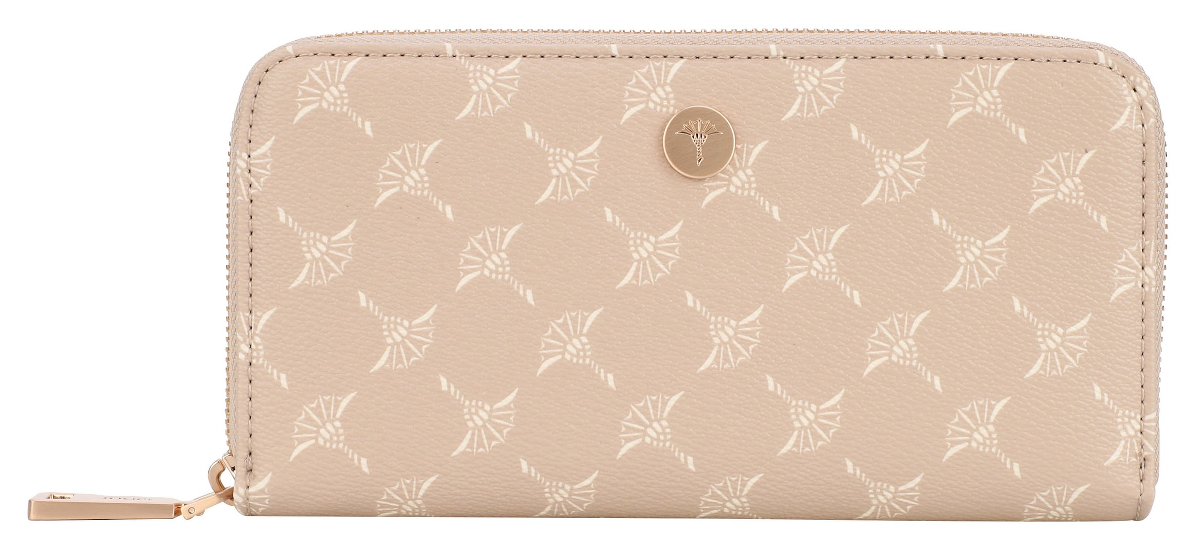 Image of JOOP Geldbörse "cortina 1.0 melete purse lh11z" Geldbörse Portemonnaie Damenbörse