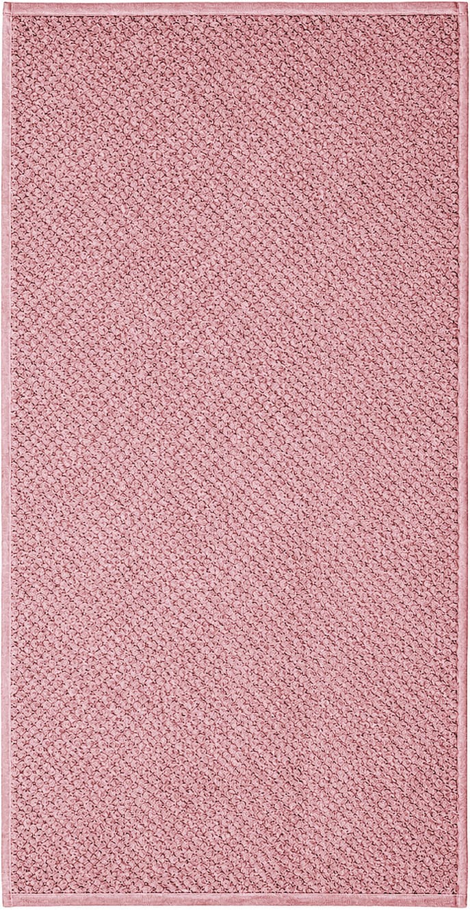 GOODproduct Serviette de sauna »Corrin, 2 Premium Saunatücher, 500 gr/m², 90x180cm« 100% coton, 500 gr/m², structuré, doux, garantie 5 ans