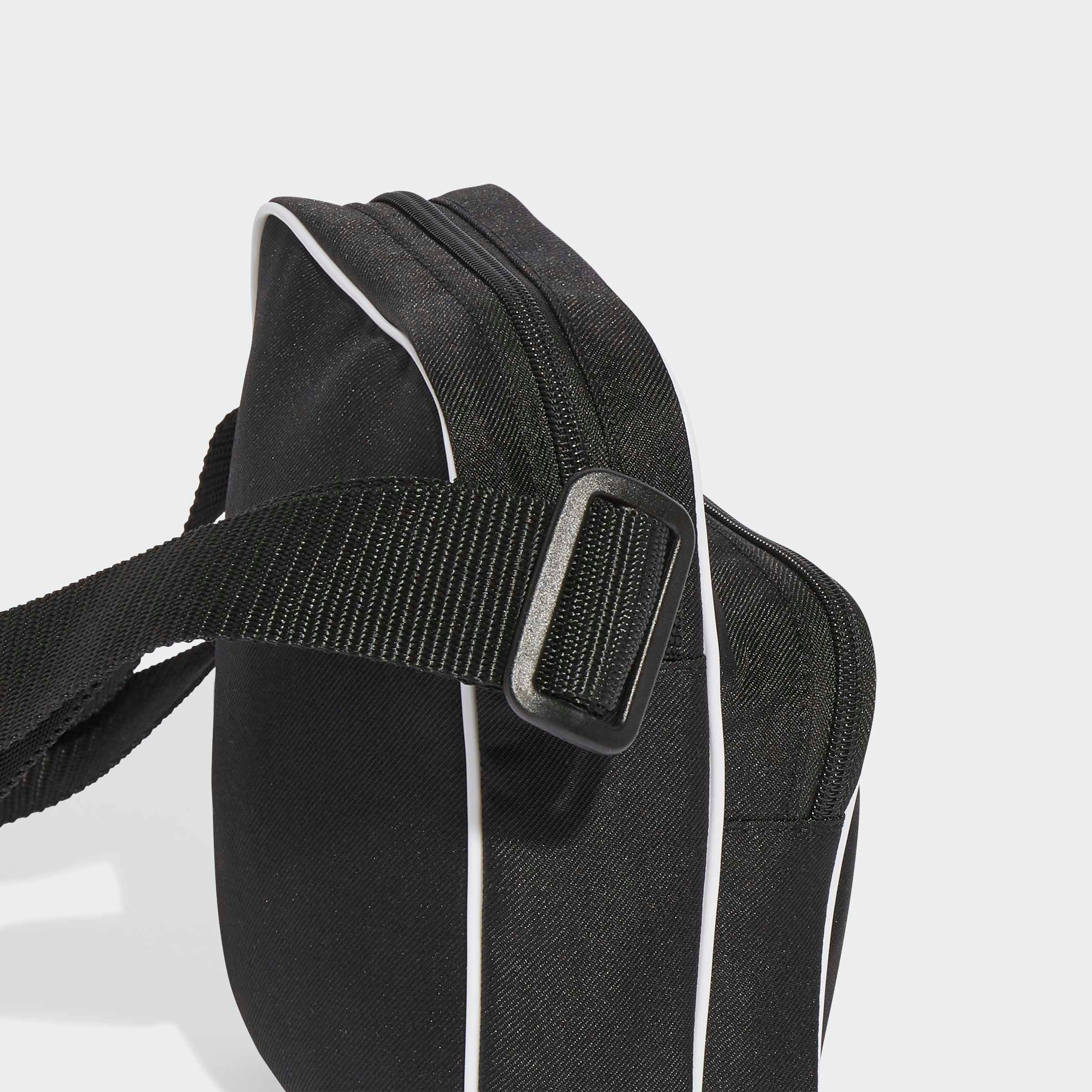 adidas Originals Sac de sport »ADICOLOR SIB«