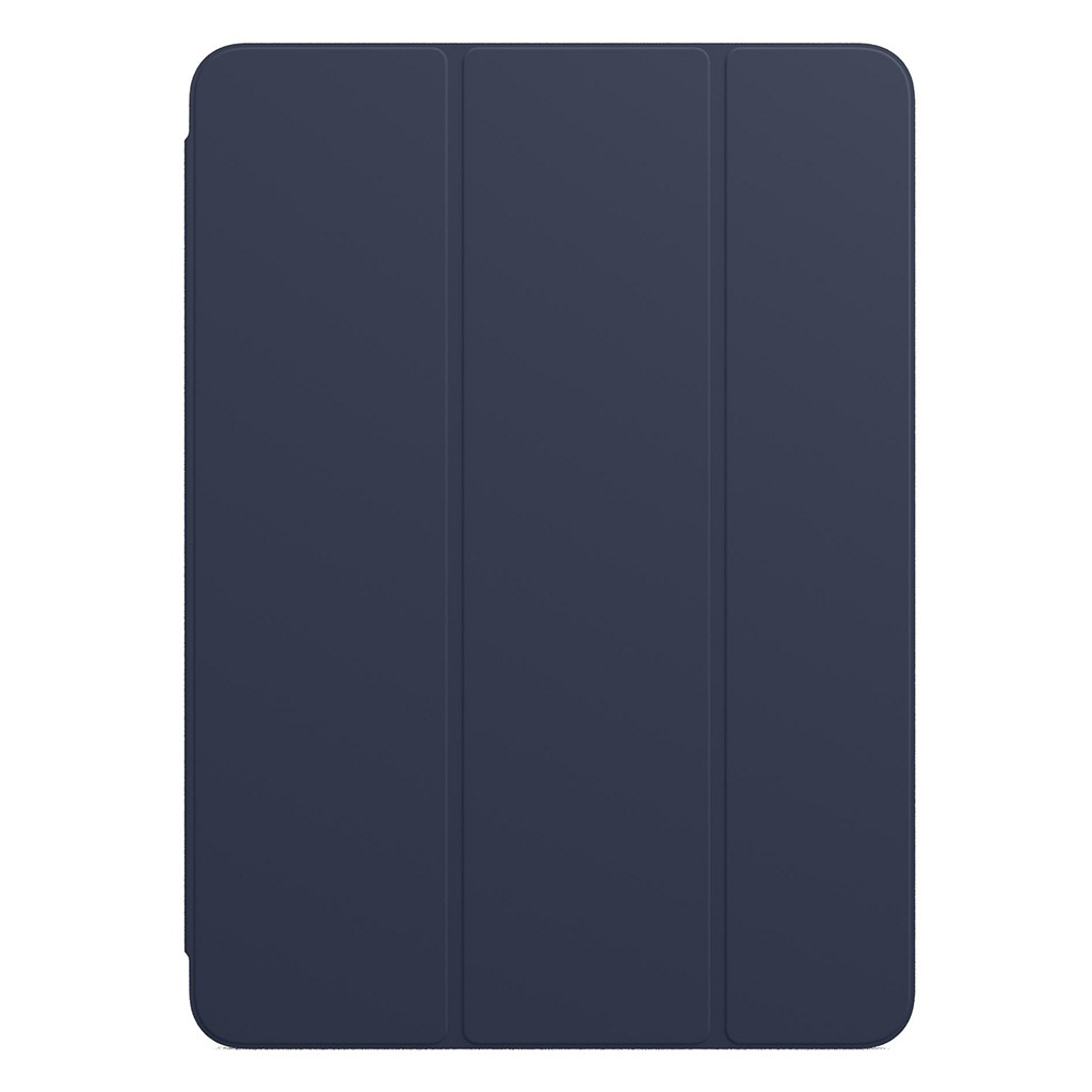 Image of Apple Tablet-Hülle »Smart Folio for iPad Pro 11«, iPad Pro 11"-iPad Pro 11" (1. & 2. Generation), 28 cm (11 Zoll), MJMC3ZM/A bei Ackermann Versand Schweiz