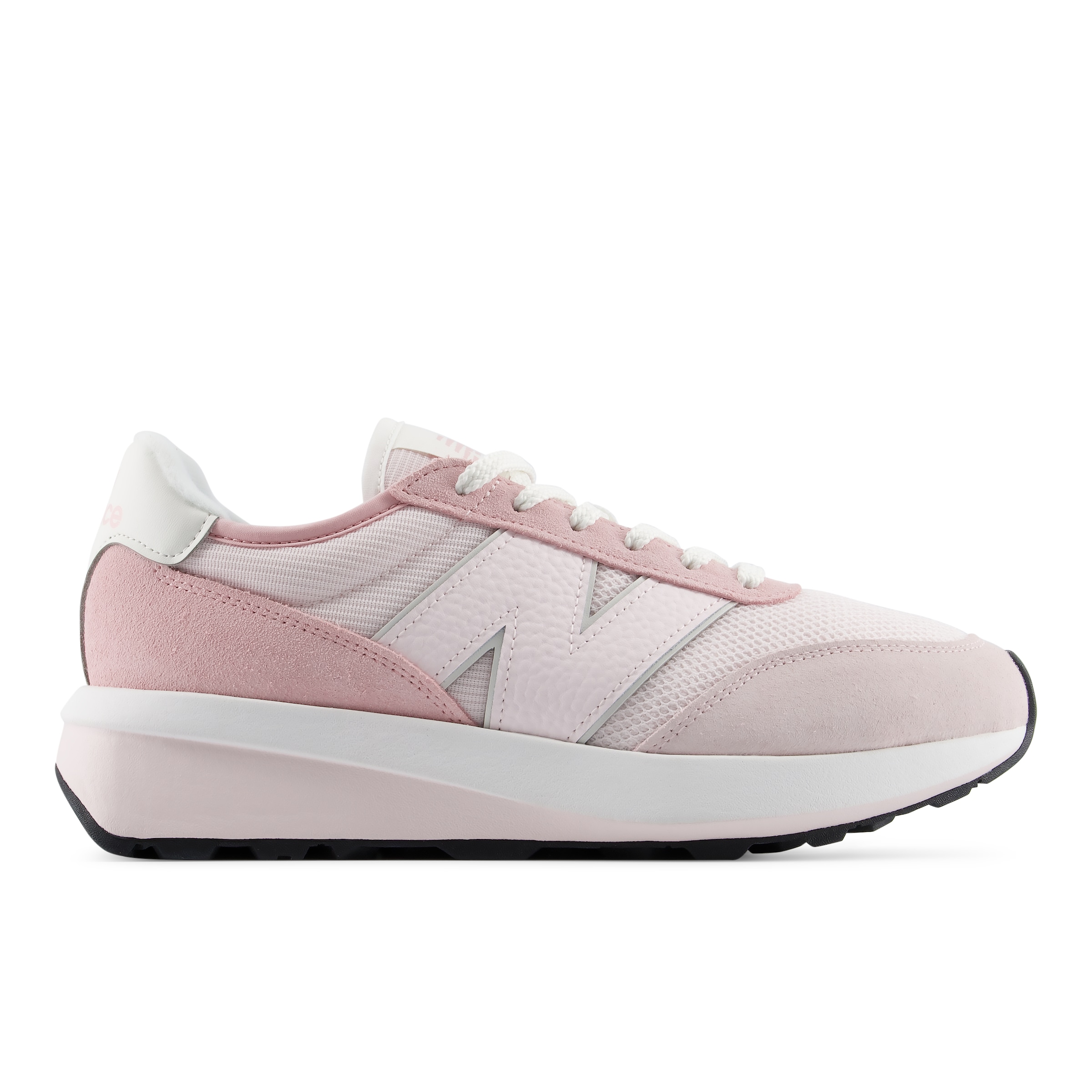 New Balance Sneakers »370«