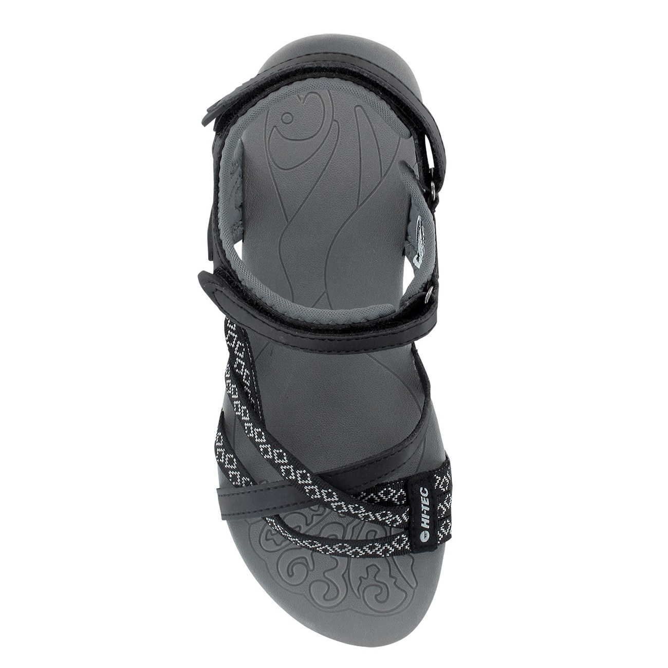 Hi-Tec Sandale »Hi-Tec Sandalen Savanna II«
