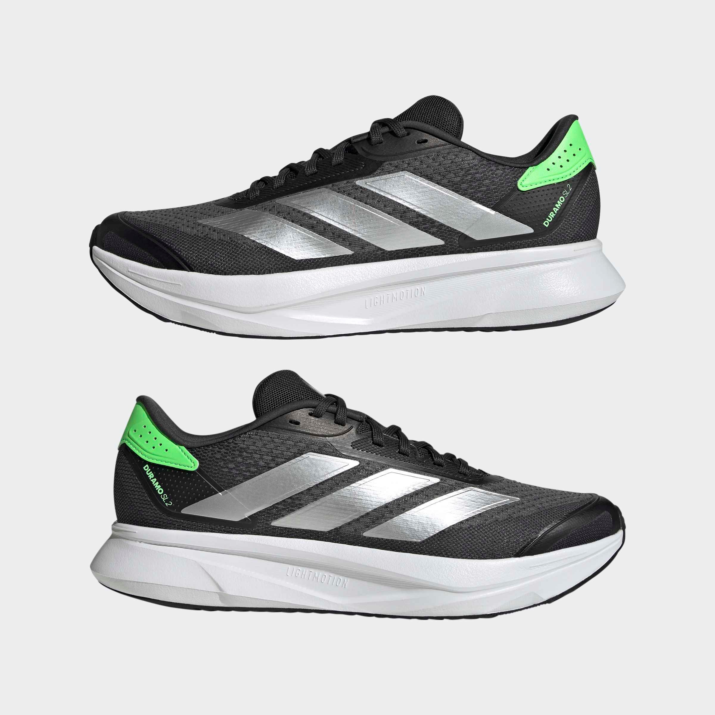 adidas Performance Chaussure de course »DURAMO SL 2«  sehr leicht