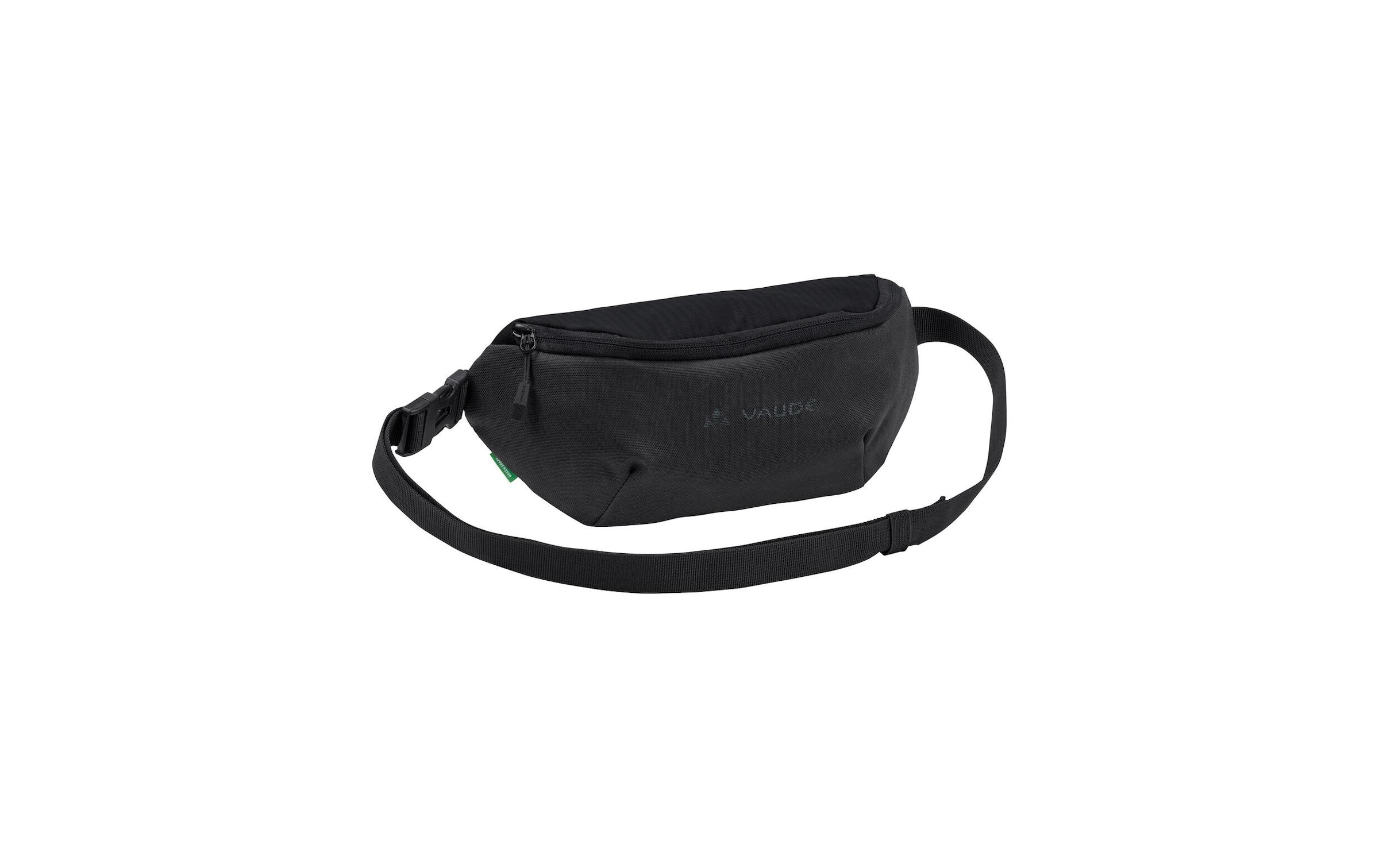 VAUDE Sac ventral »CityMove«