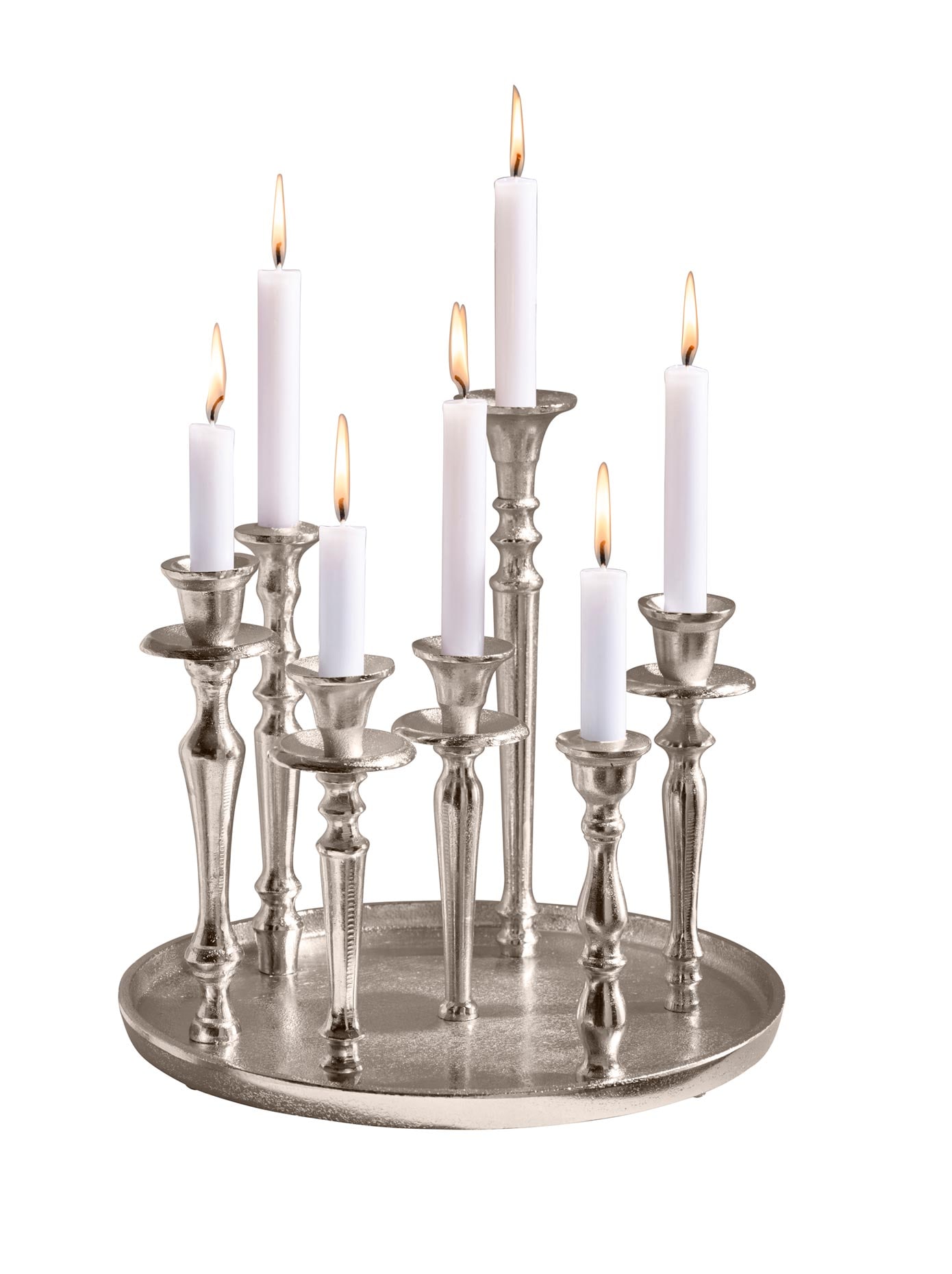 affaire Naturweide Vallenay«, und »Kerzenhalter Windlicht kaufen Home günstig Metall St.), (1 aus