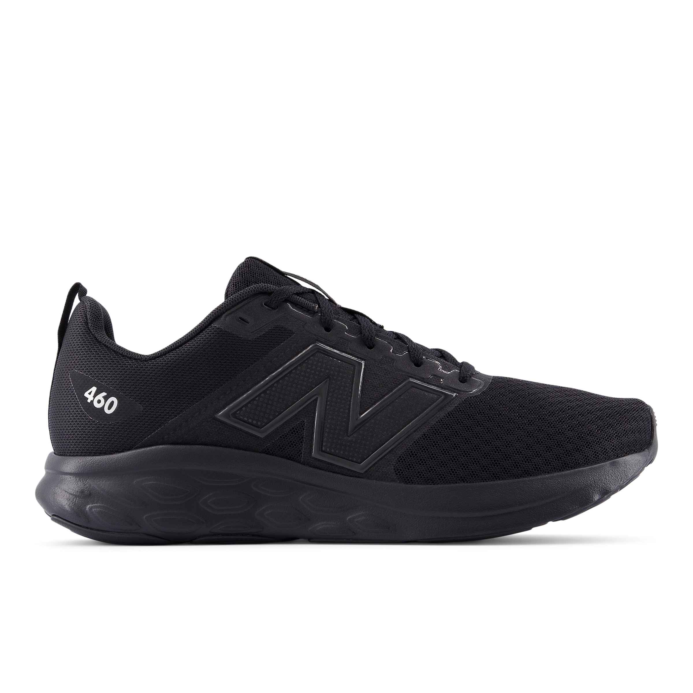 New Balance Laufschuh »M460«