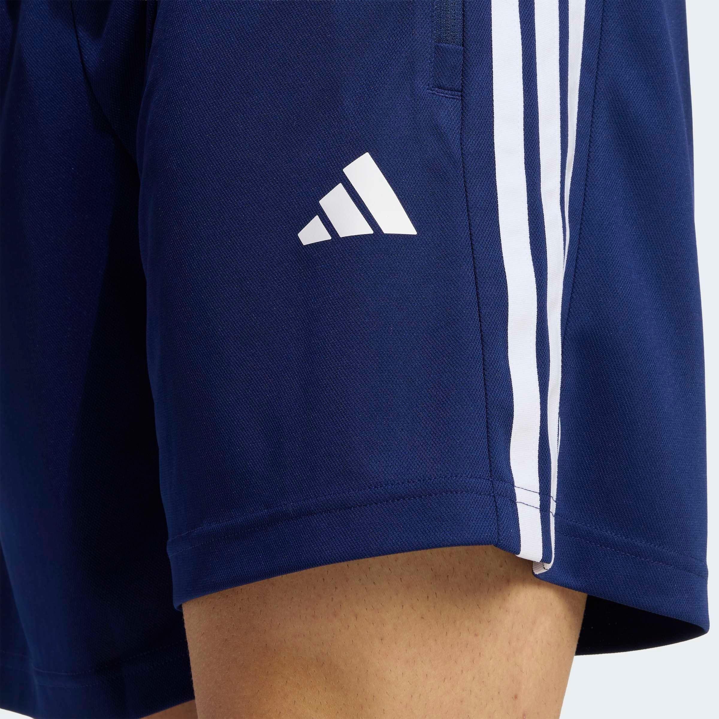 adidas Performance Shorts »WE BAS 3SPQ S7«