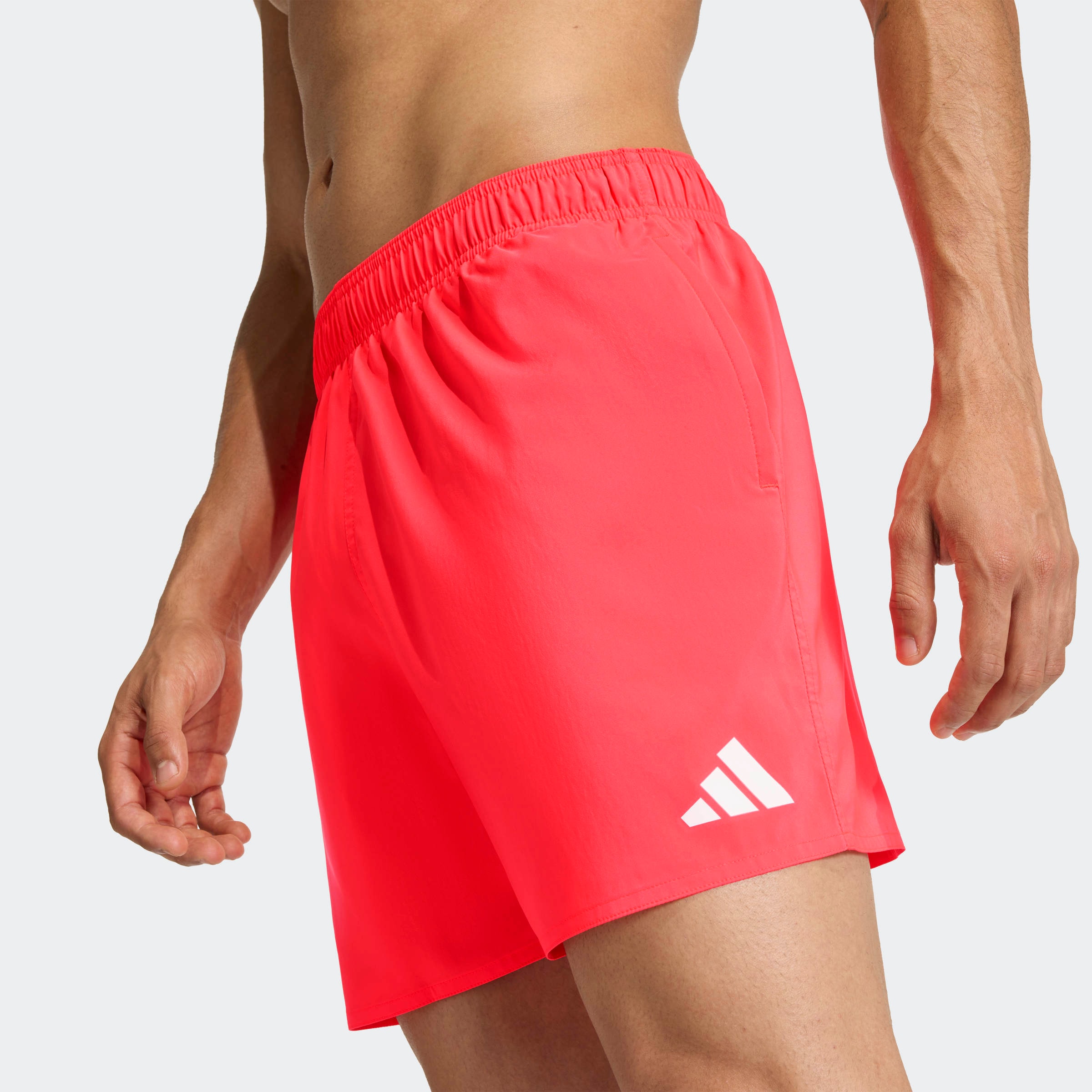 adidas Performance Short de bain »ESS SH 5IN«