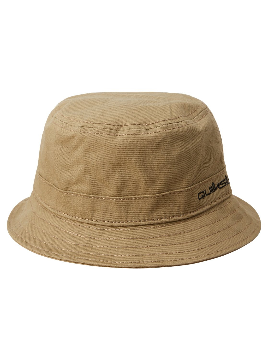 Image of Quiksilver Fischerhut »Blown Out« bei Ackermann Versand Schweiz