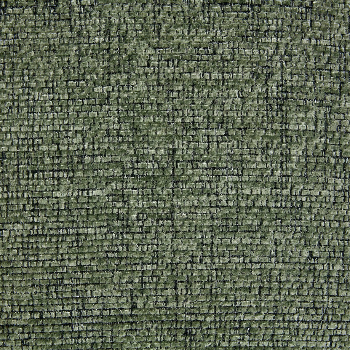 Duo Collection 4-Fussstuhl »Aachen« (Set) 2 Stk.360° drehbar