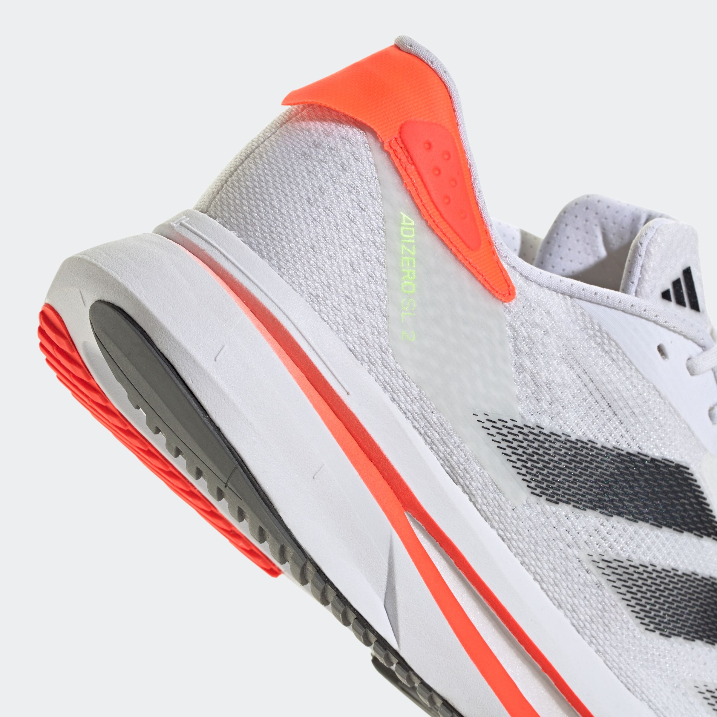 adidas Performance Laufschuh »ADIZERO SL2«