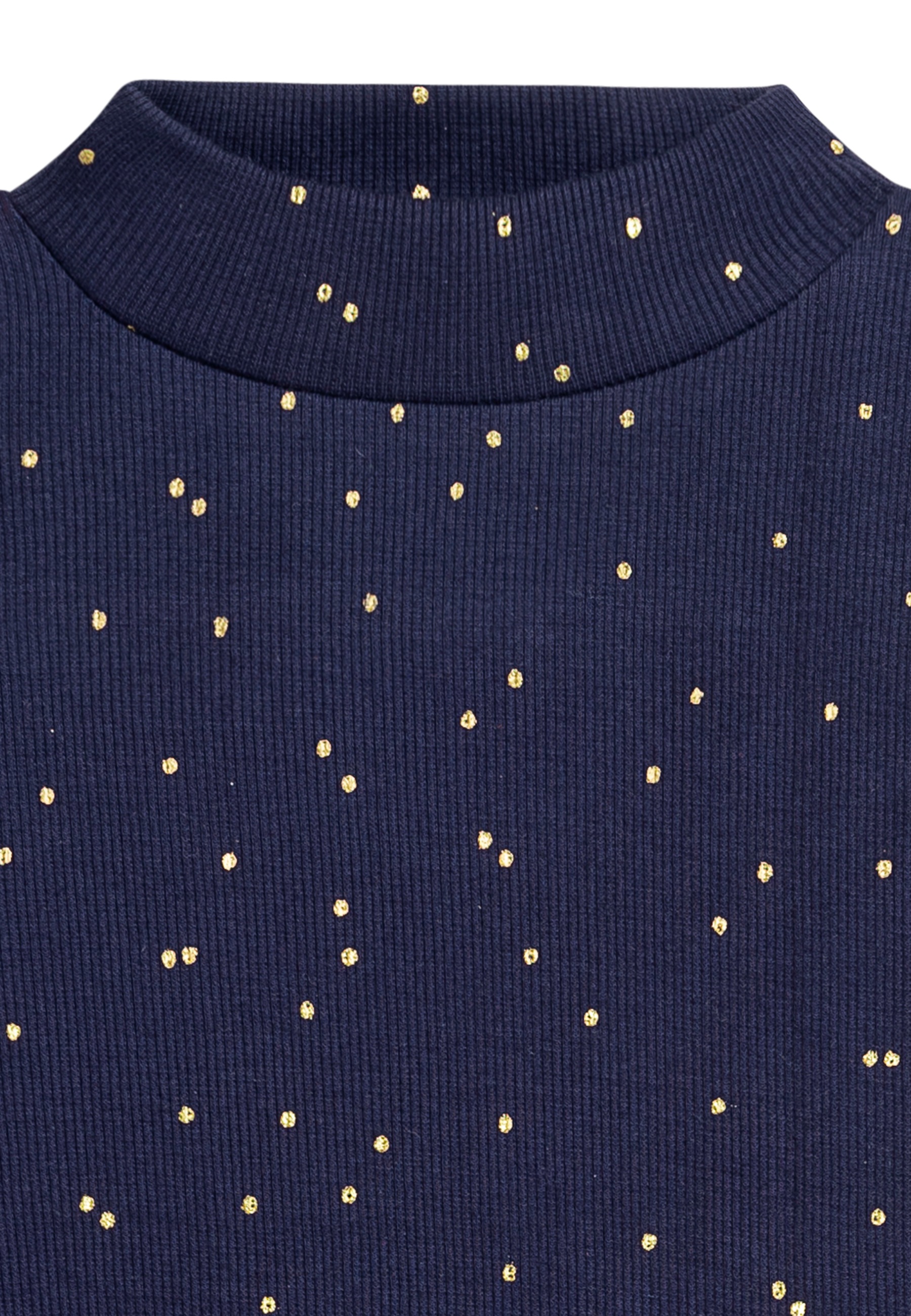 DANAMADE Robe en tulle »DANAMADE Dress DMAJA«