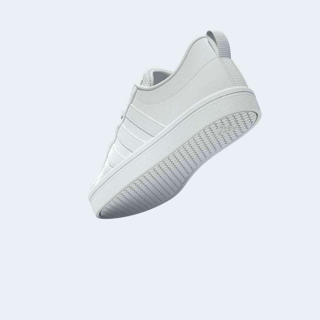 adidas Sportswear Sneaker »VS PACE 2.0 KIDS«