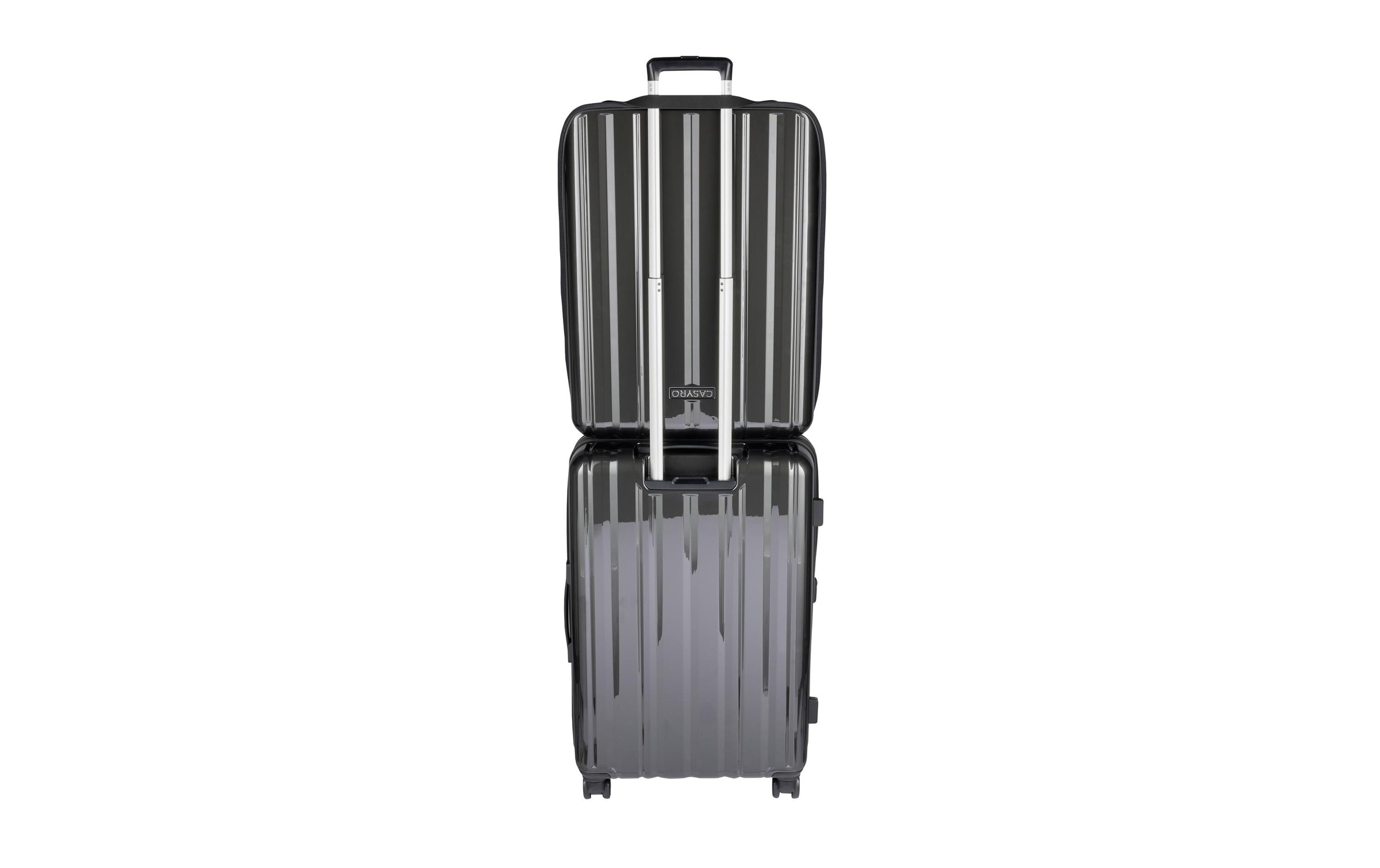   Valise »Koffer L« 120 litre