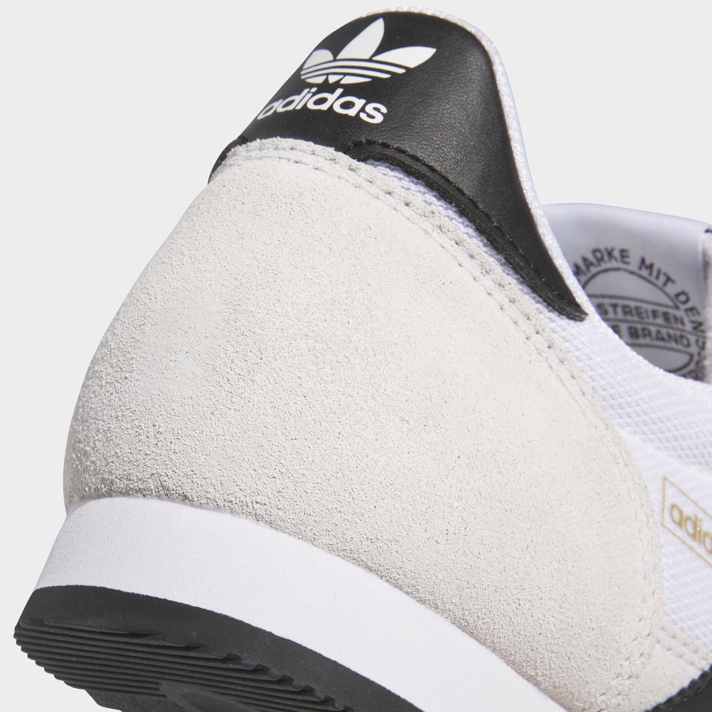 adidas Originals Sneakers »R71«