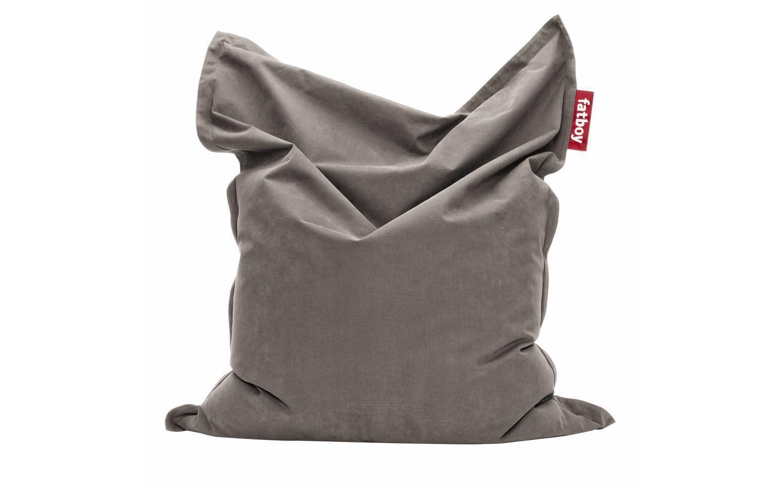 Image of FATBOY Sitzsack »Original Stonewashe« bei Ackermann Versand Schweiz