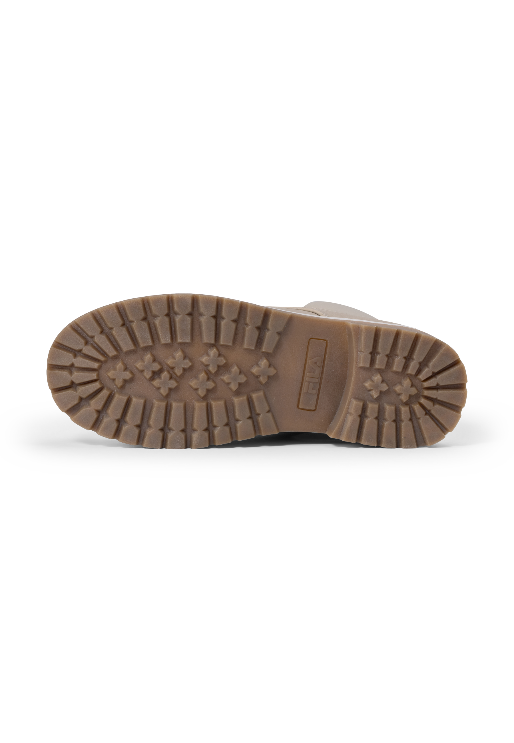 Fila Schnürboots »MAVERICK mid wmn«