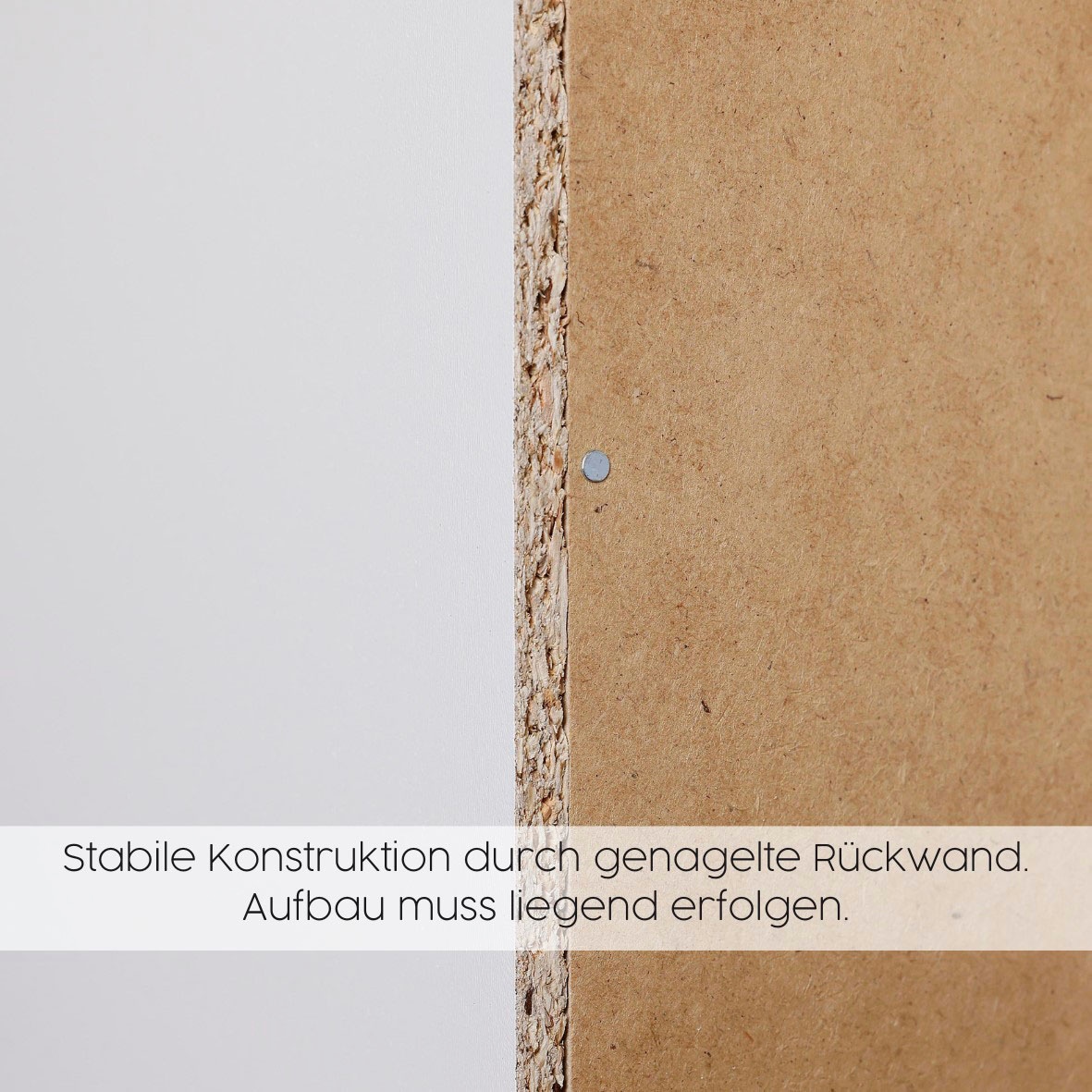 rauch Kleiderschrank »Drehtürenschrank Schrank Garderobe Wäscheschrank VOYAGER« in 3 verschiedenen Ausstattungen BASIC/CLASSIC/PREMIUM,  mit 2 modernen Griffvarianten, mit Aussenschubladen MADE IN GERMANY
