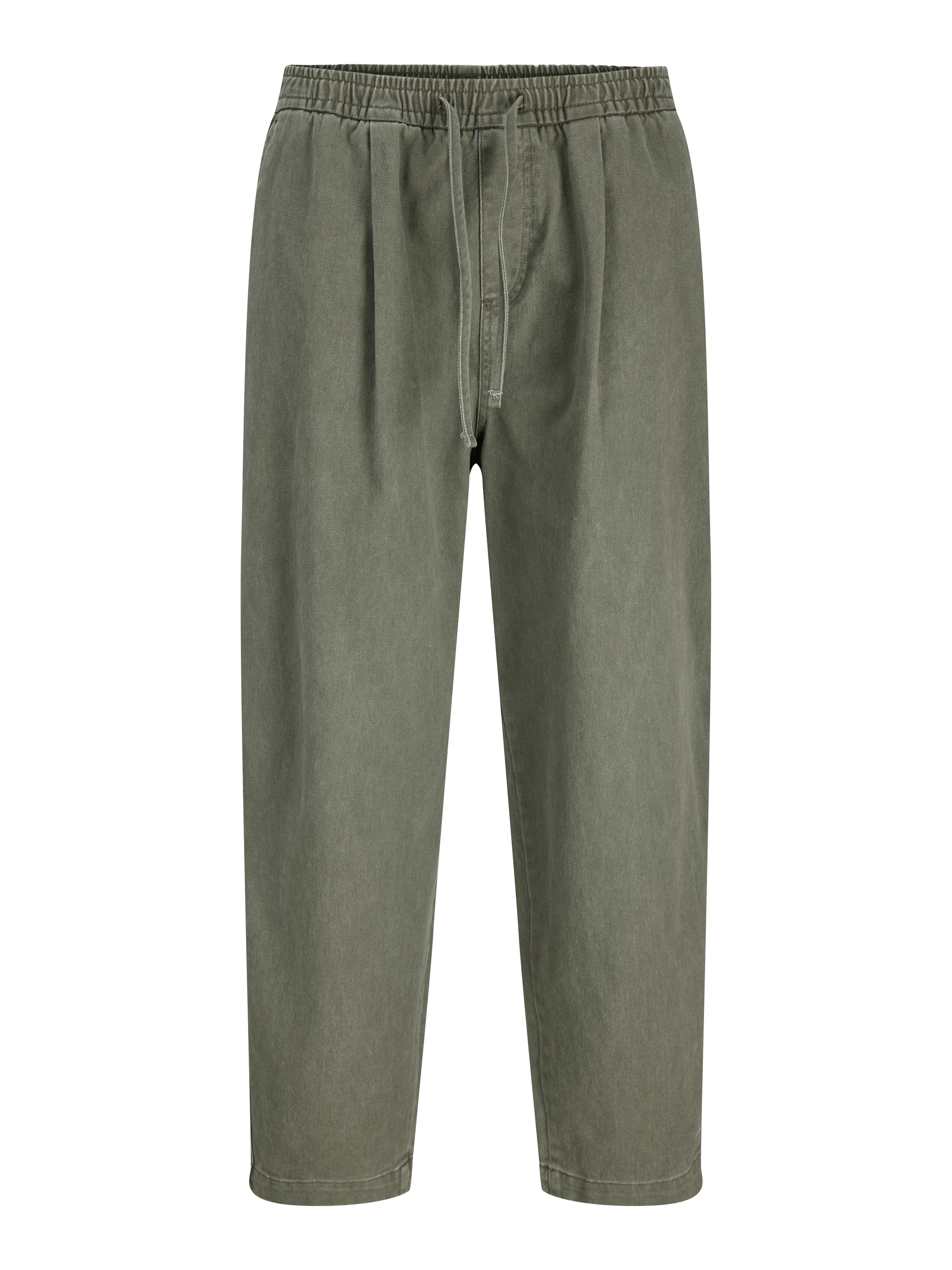 Jack & Jones Pantalon de jogging »JPSTEVAN BLAINE JOGGER SN«