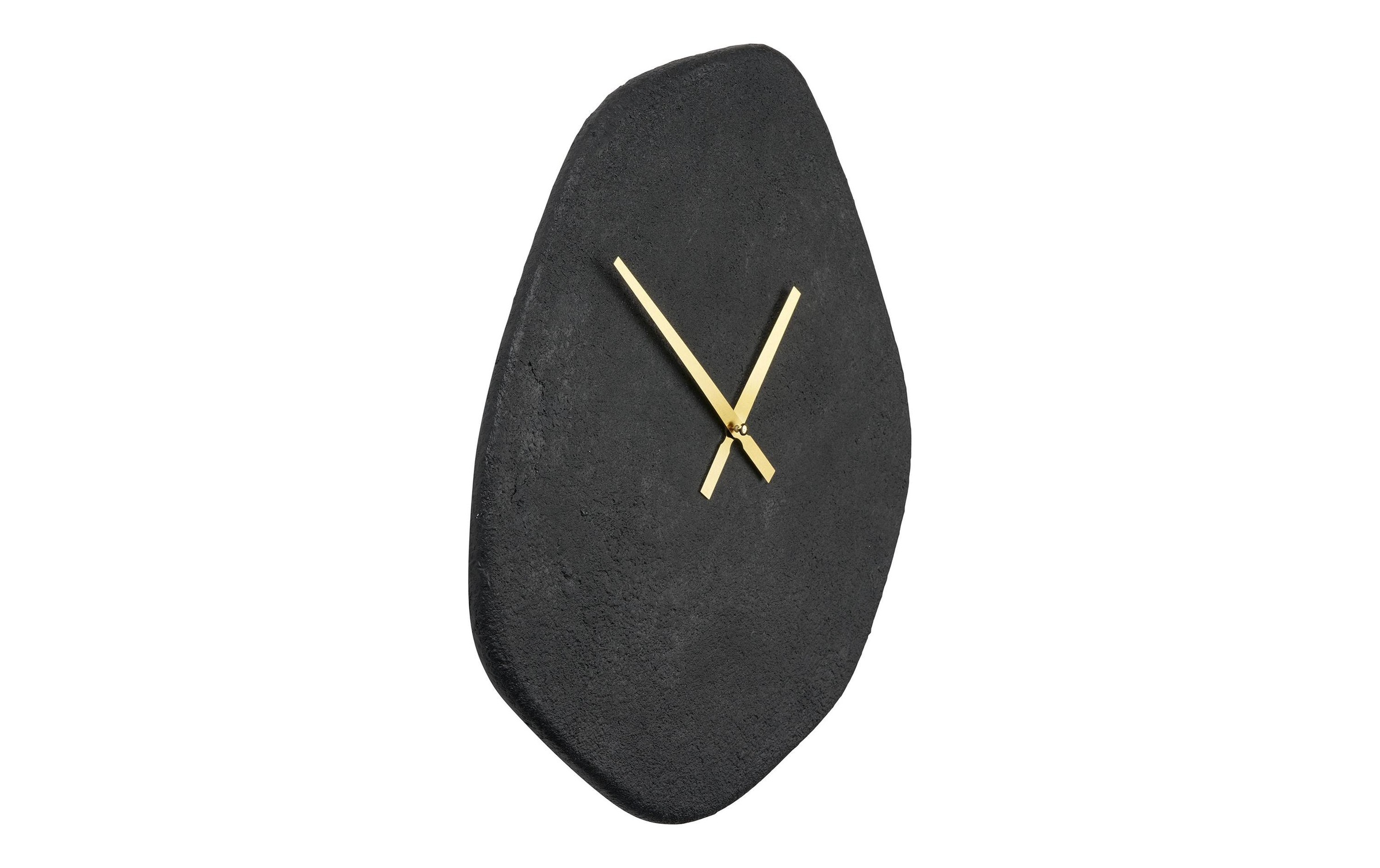 House Nordic Horloge murale »Vienna«