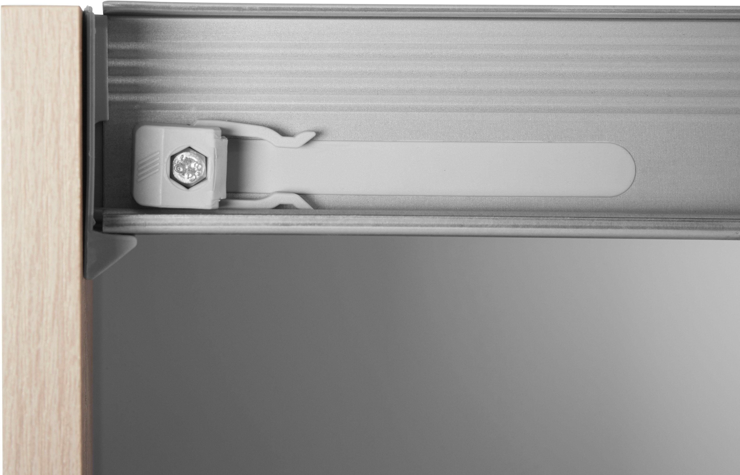 Image of Holzzone Möbelbeschlag bei Ackermann Versand Schweiz