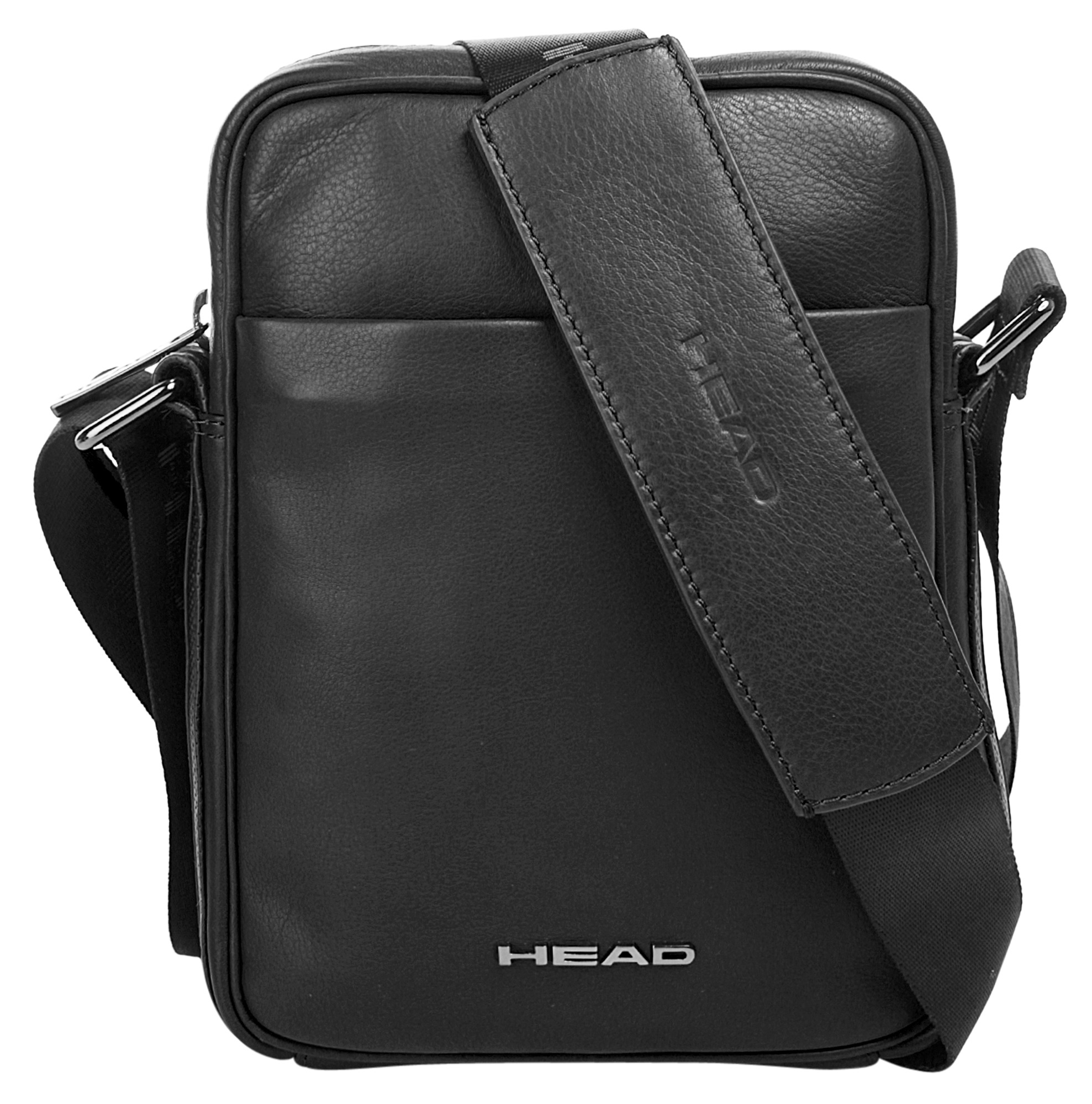 Image of Head Umhängetasche »WIN«, (1 tlg.), echt Leder bei Ackermann Versand Schweiz