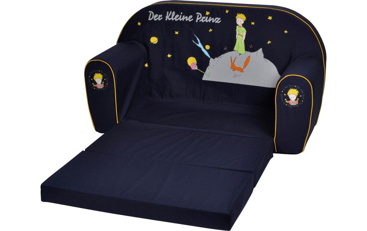 Knorrtoys® Sofa »Der kleine Prinz«, für Kinder