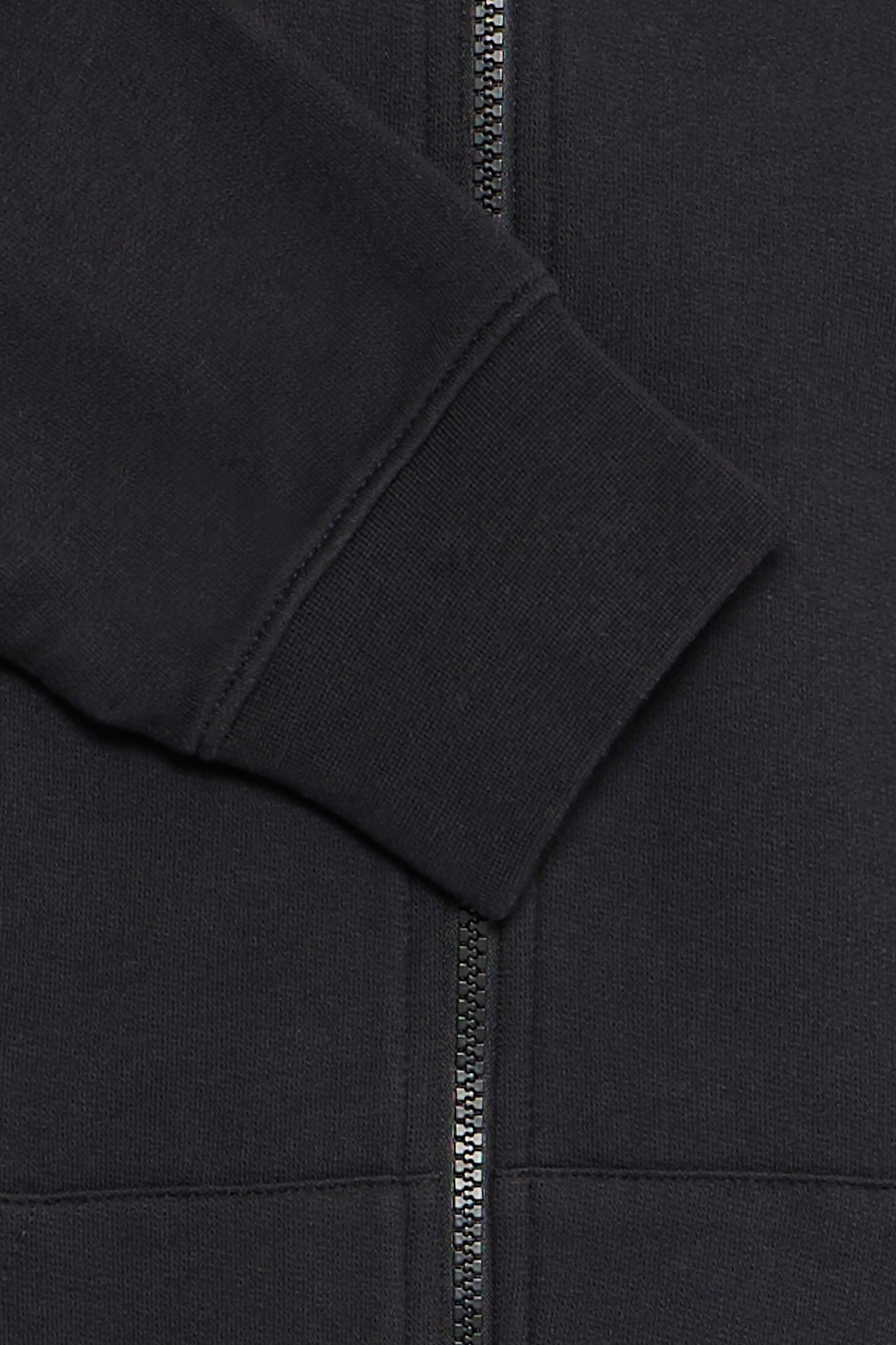 Blend Kapuzensweatjacke »BHBRODY HOOD SWEATSHIRT«