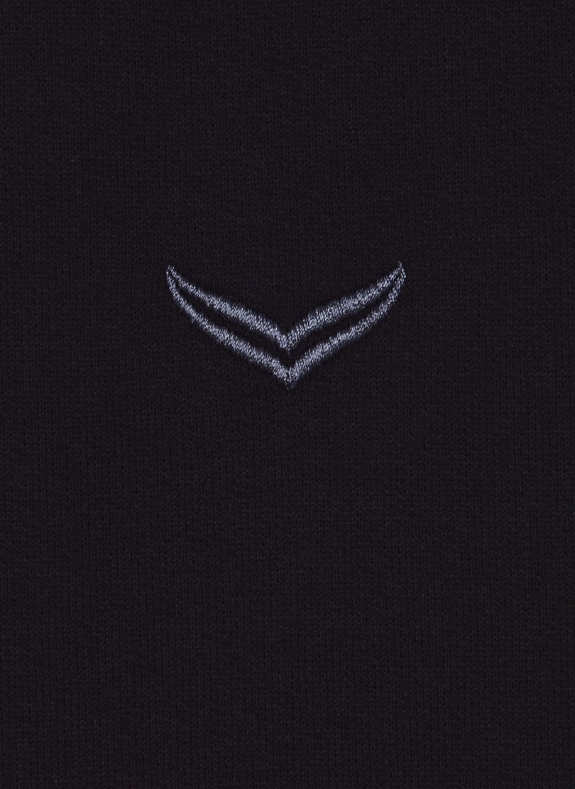 Trigema Jogginganzug »TRIGEMA Jogginganzug« 1 Stk.