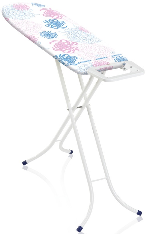 Image of Leifheit Bügelbrett »Classic S Basic«, Bügelfläche 110 cmx30 cm, Bügelfläche 110x30 cm bei Ackermann Versand Schweiz