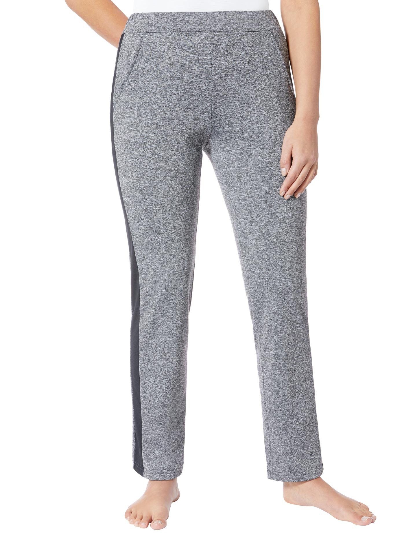 Image of Plantier Relaxhose bei Ackermann Versand Schweiz