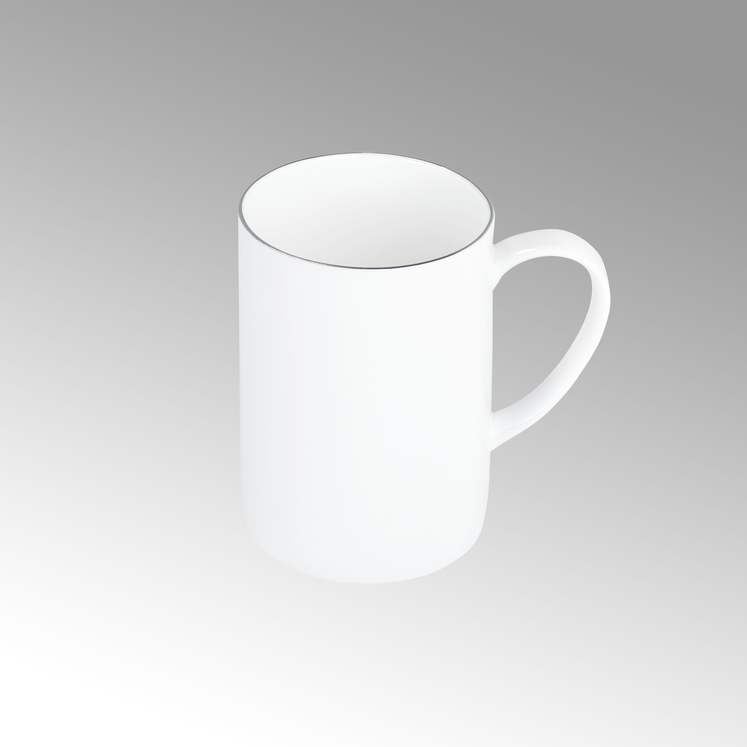 Image of Lambert Becher »Serene«, (Set, 4 tlg.), 300 ml, handgefertigt, 4-teilig bei Ackermann Versand Schweiz