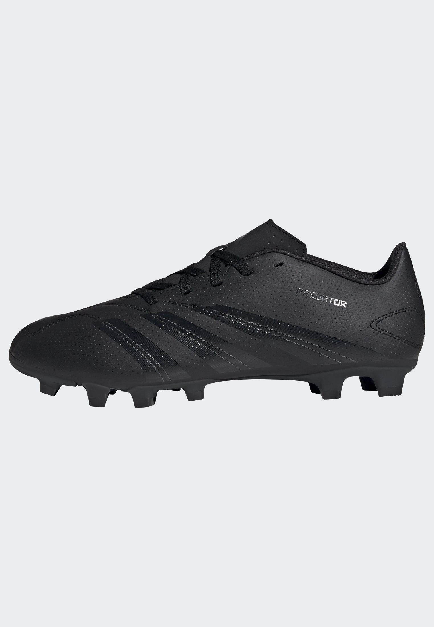 adidas Performance Fussballschuh »PREDATOR CLUB FXG«