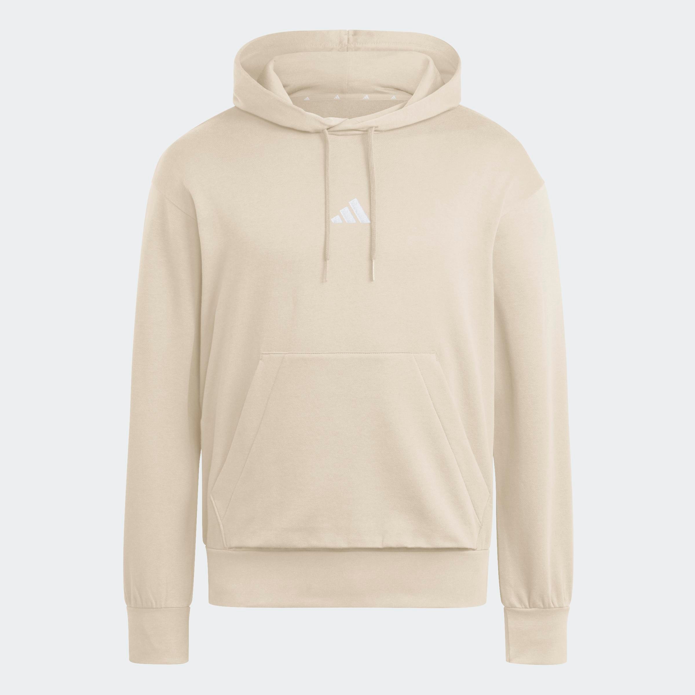 adidas Sportswear Sweat à capuche »M FEELCOZY HD«
