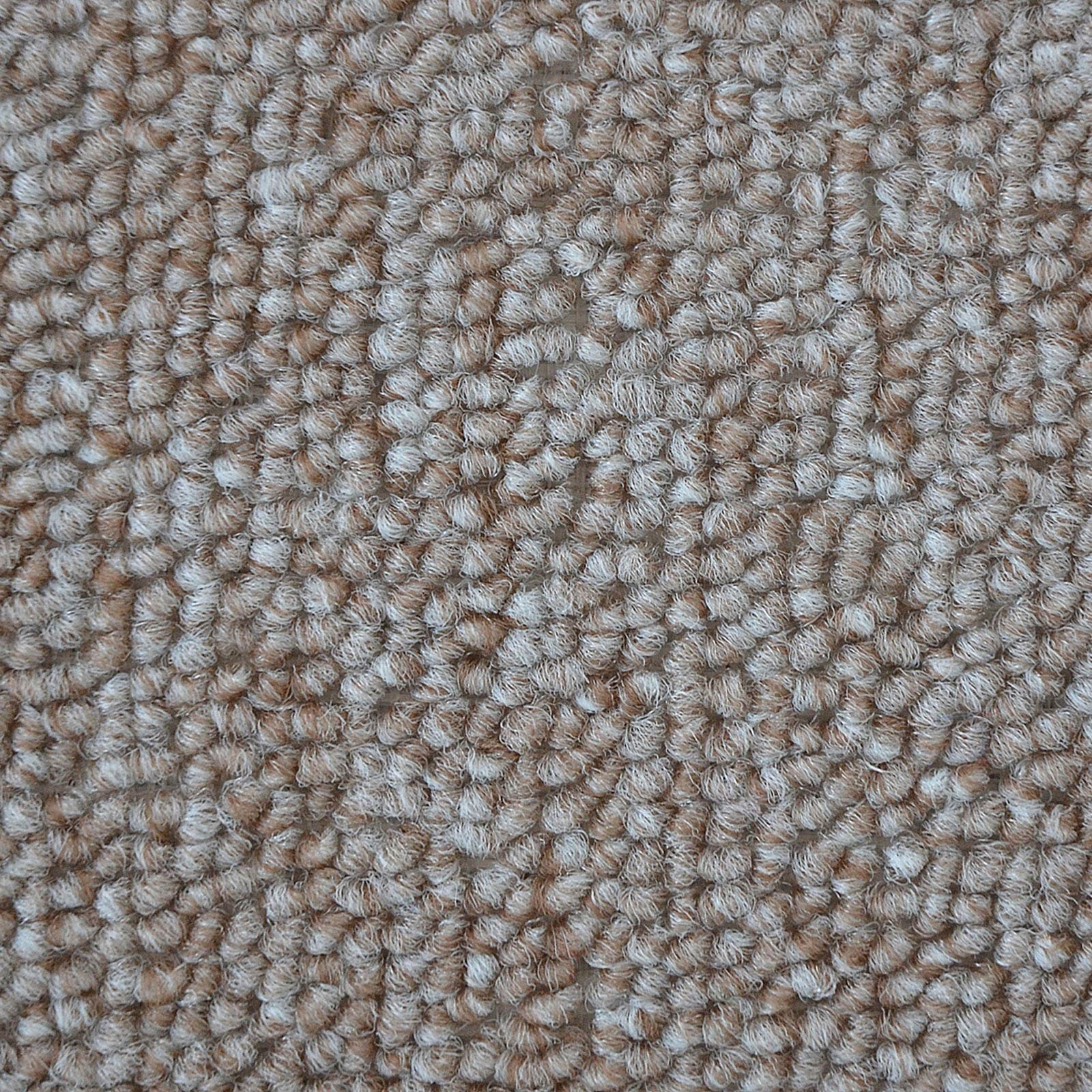 my home Teppich »Blackburn«, rechteckig, 4 mm Höhe