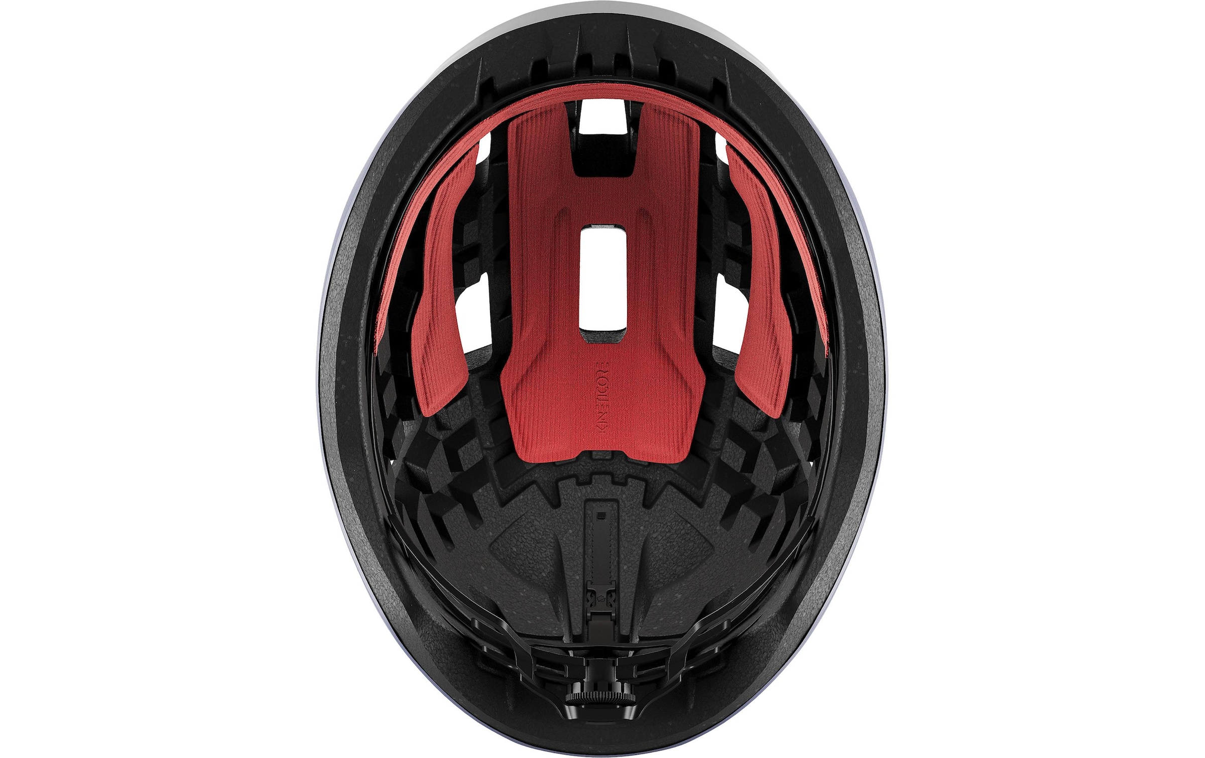 Lazer Casque de vélo »Road Sphere KinetiCore, M«